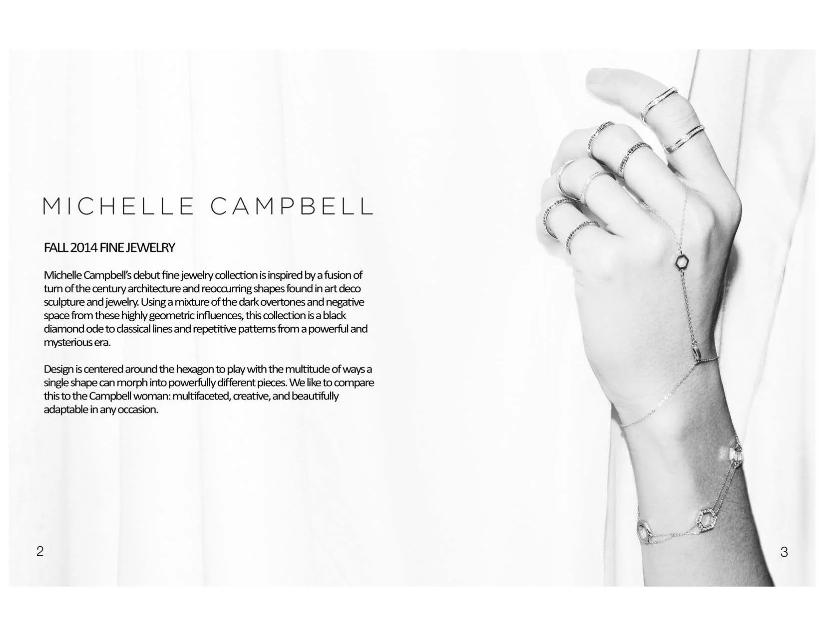Campbell-Lookbook-Fall2014_000002.jpg