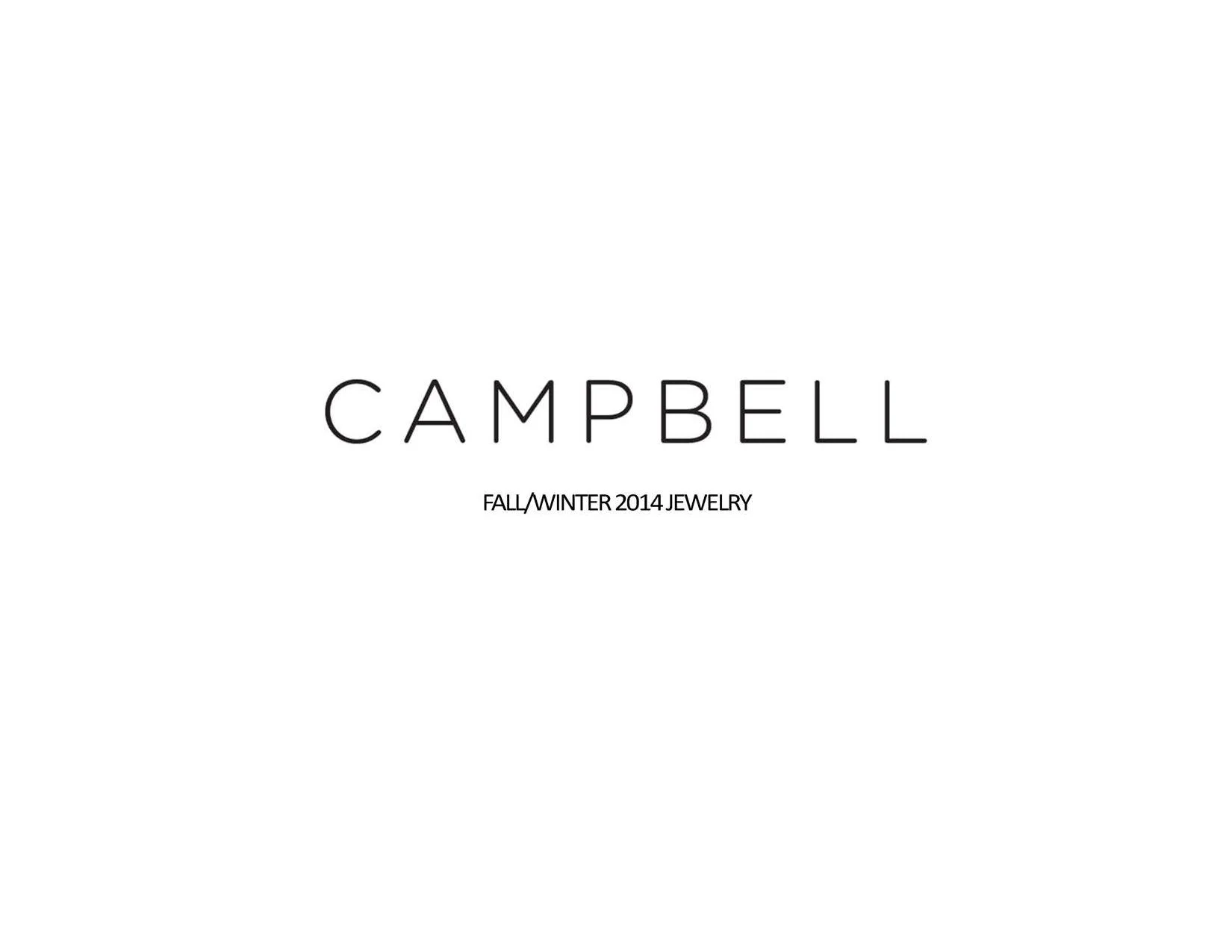 Campbell-Lookbook-Fall2014_000001.jpg
