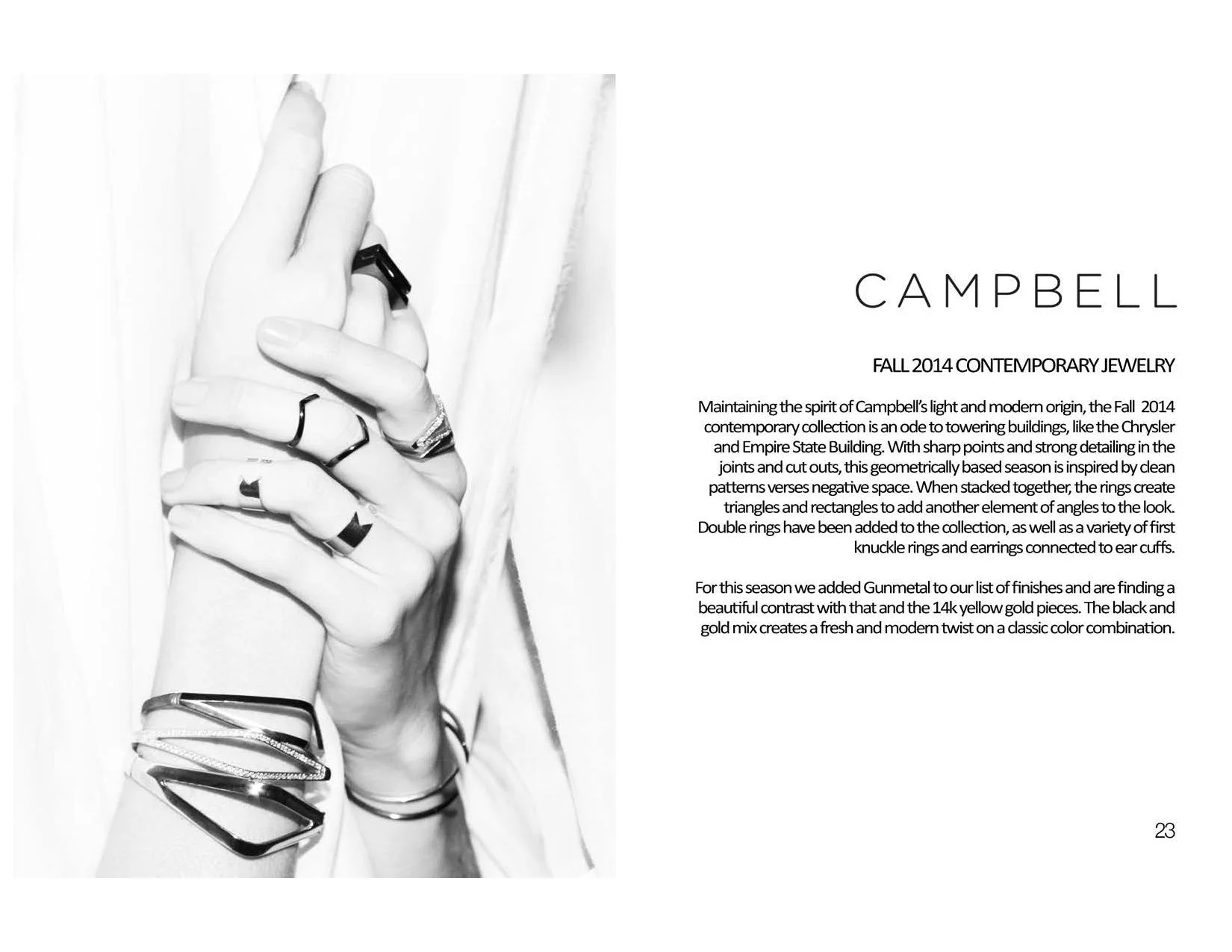 Campbell-Lookbook-Fall2014_000012.jpg