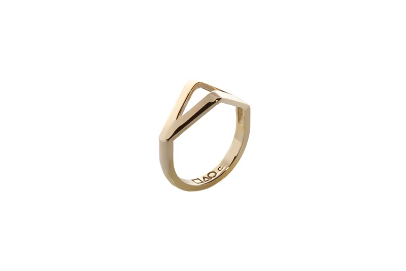 acientarchring.jpg