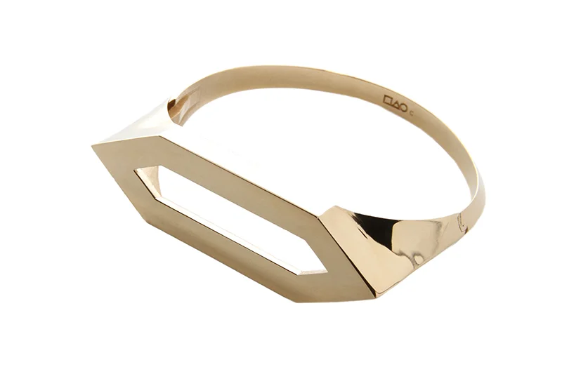 chunkyeyebracelet.jpg