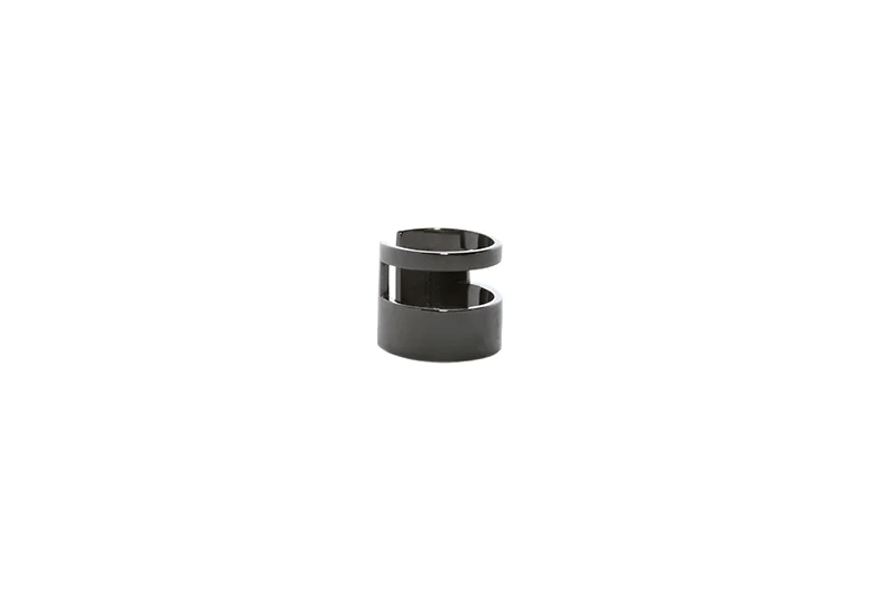 splitclassicearcuffgm.jpg