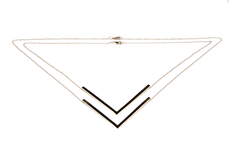 vchestplateslongandshort (1).jpg