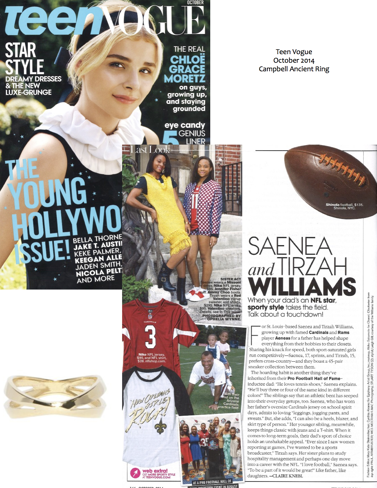 Teen Vogue 10.14.jpg