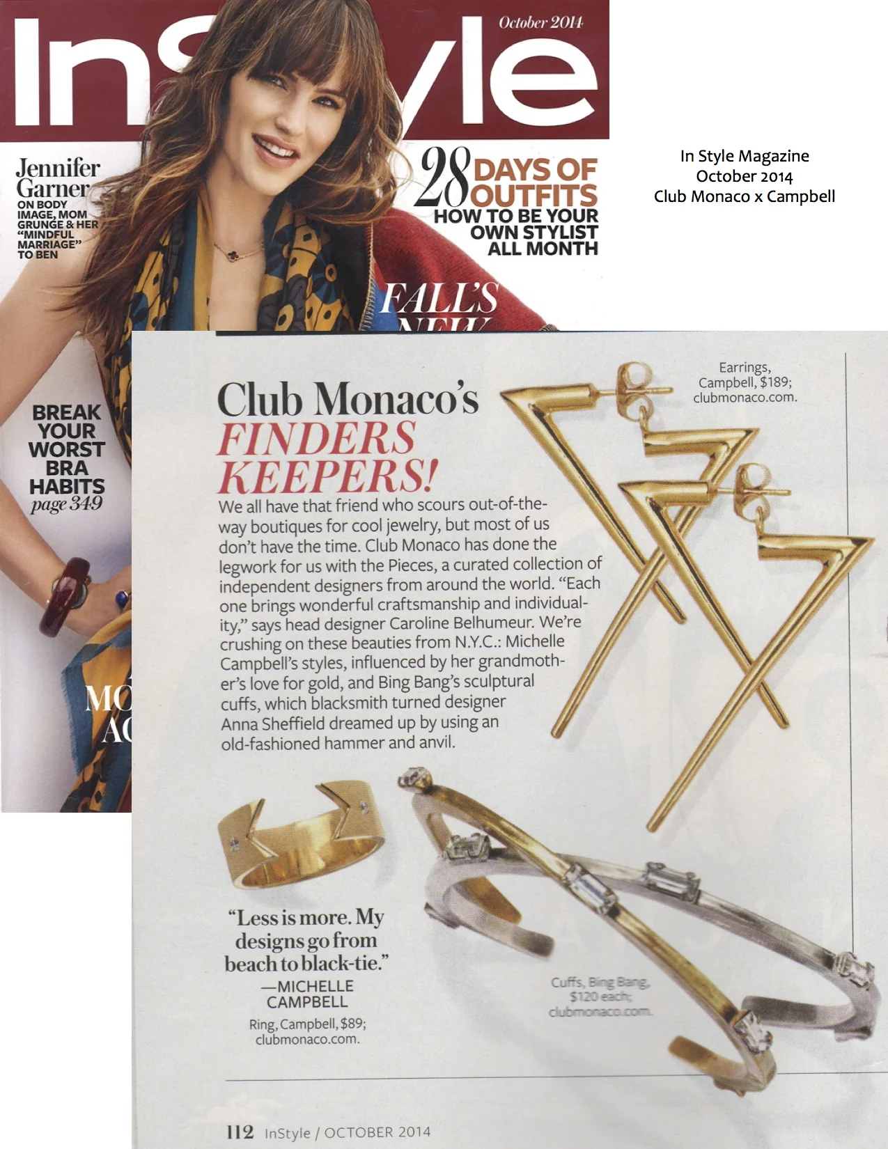 InStyle 10.14.jpg