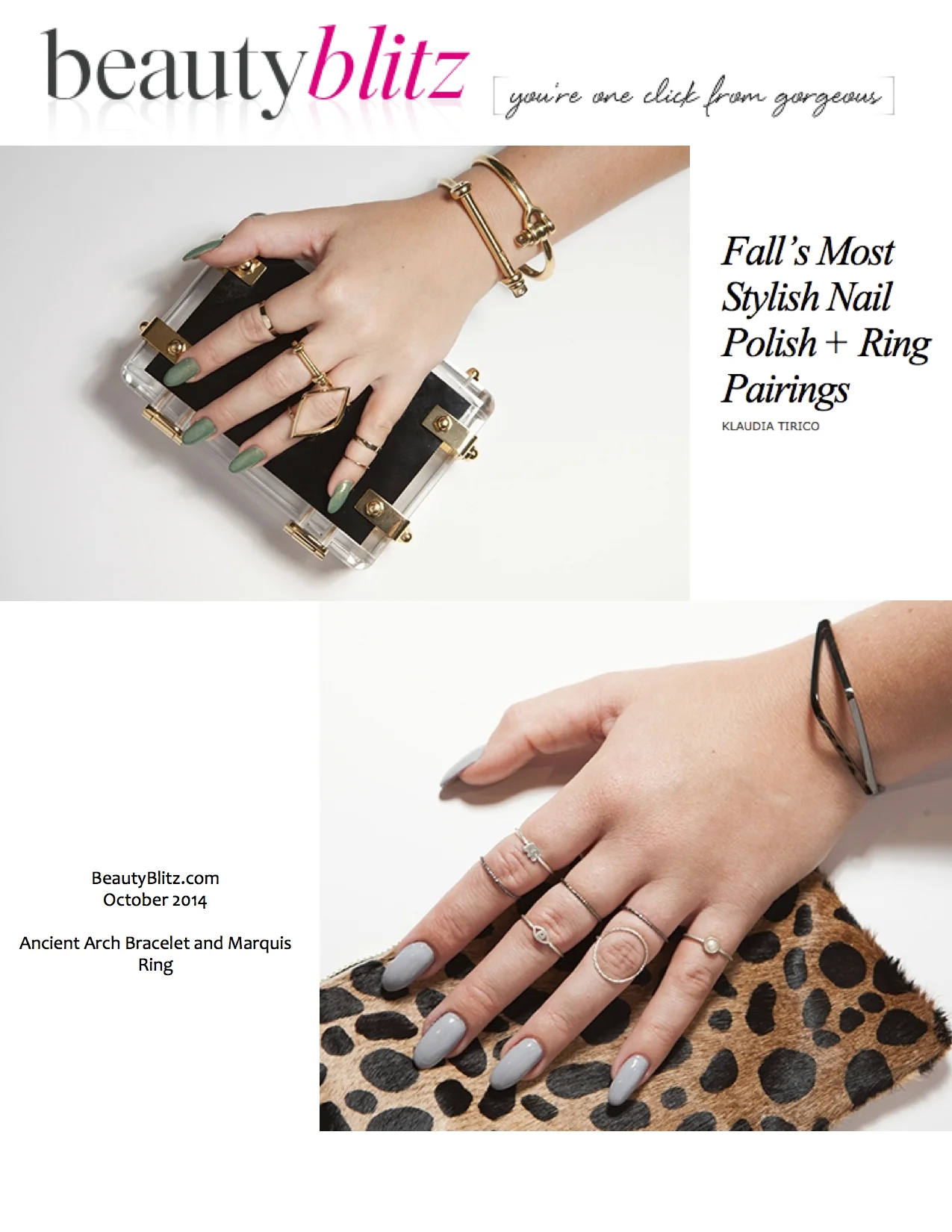 beautyblitz 10.14.jpg