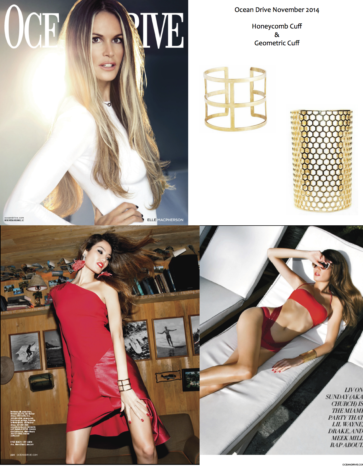 Ocean Drive 11.14.jpg