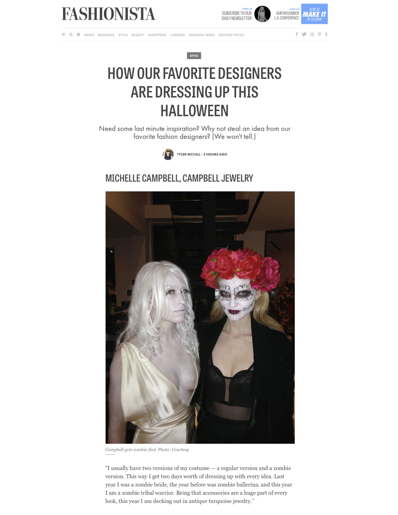 fashionisa 10.14.jpg