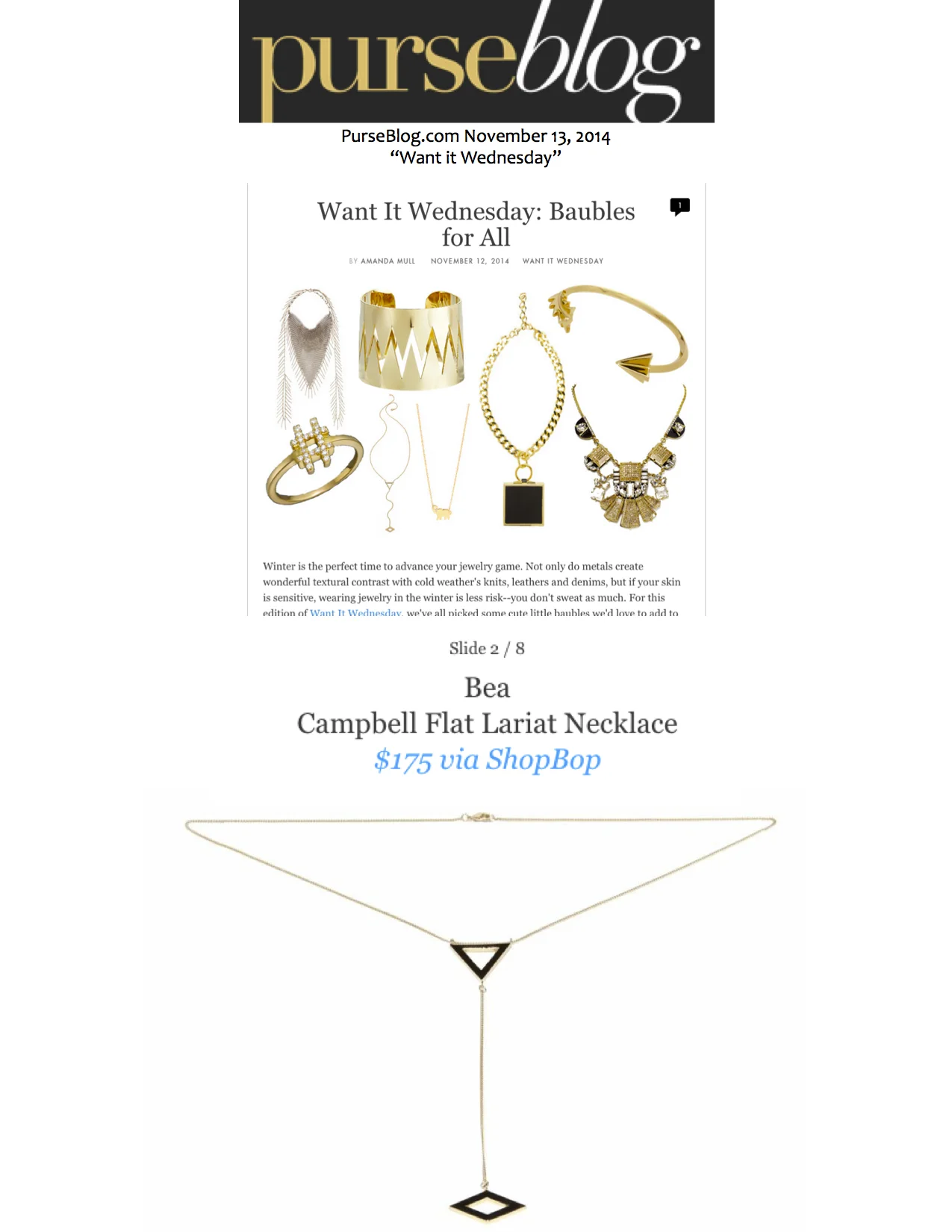 purseblog 11.14.jpg