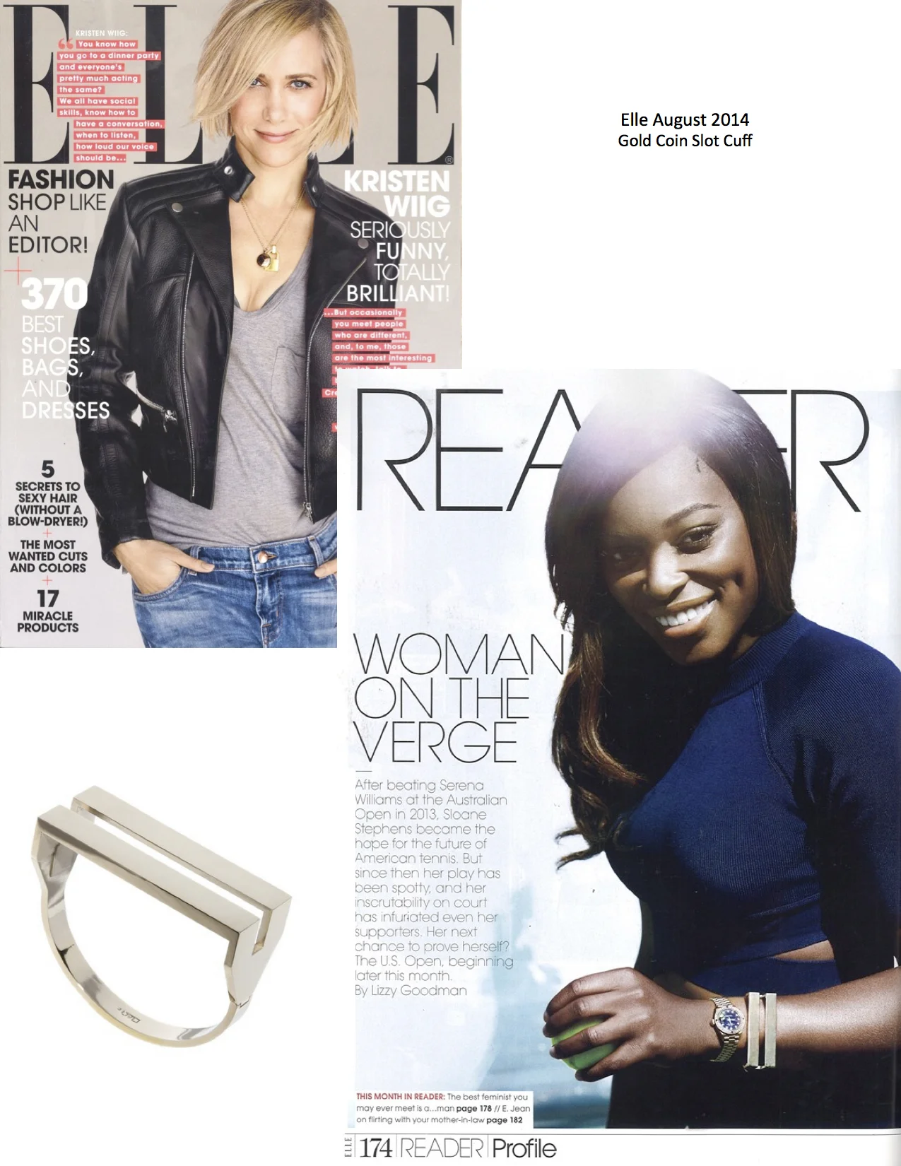 elle 8.14 j.jpg