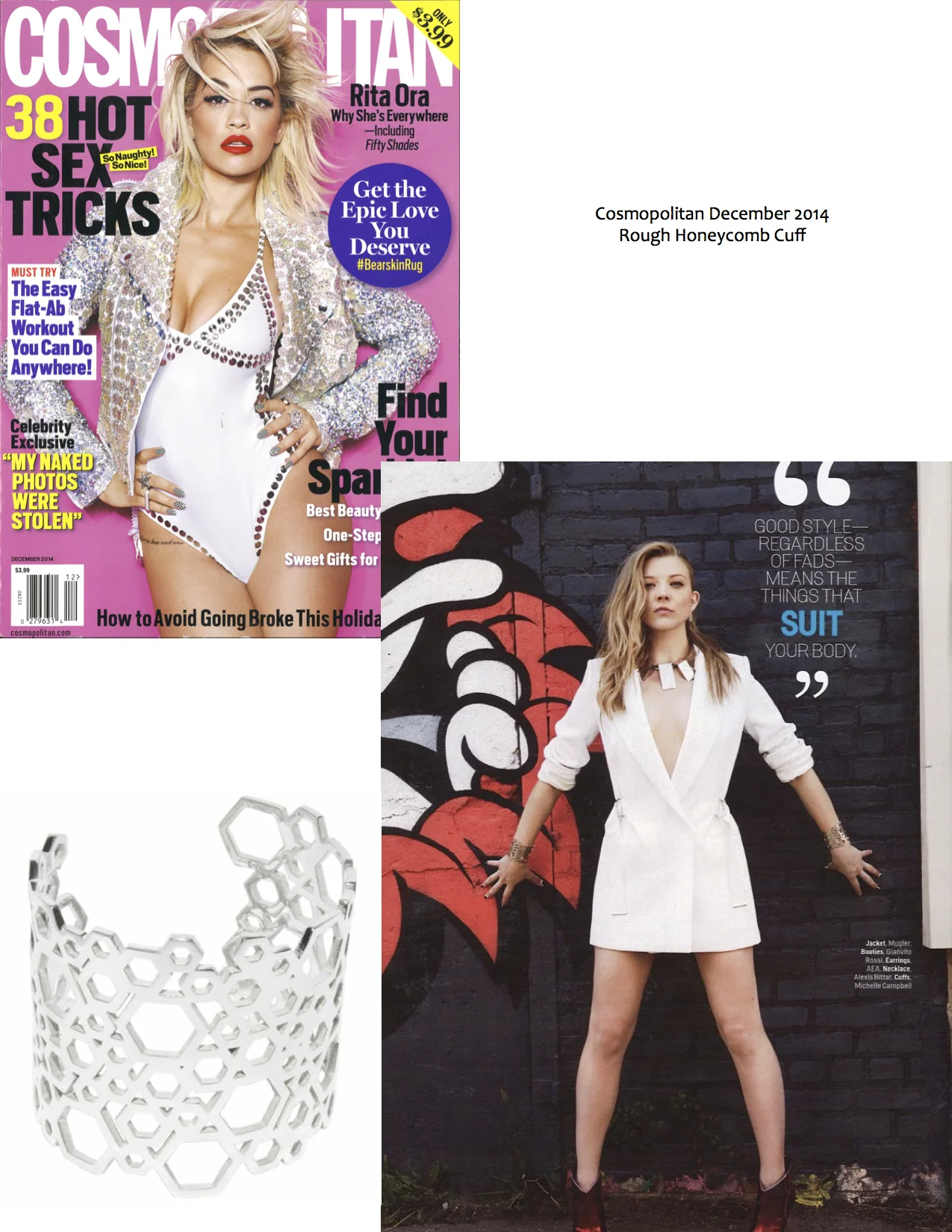 cosmo 12.14.jpg