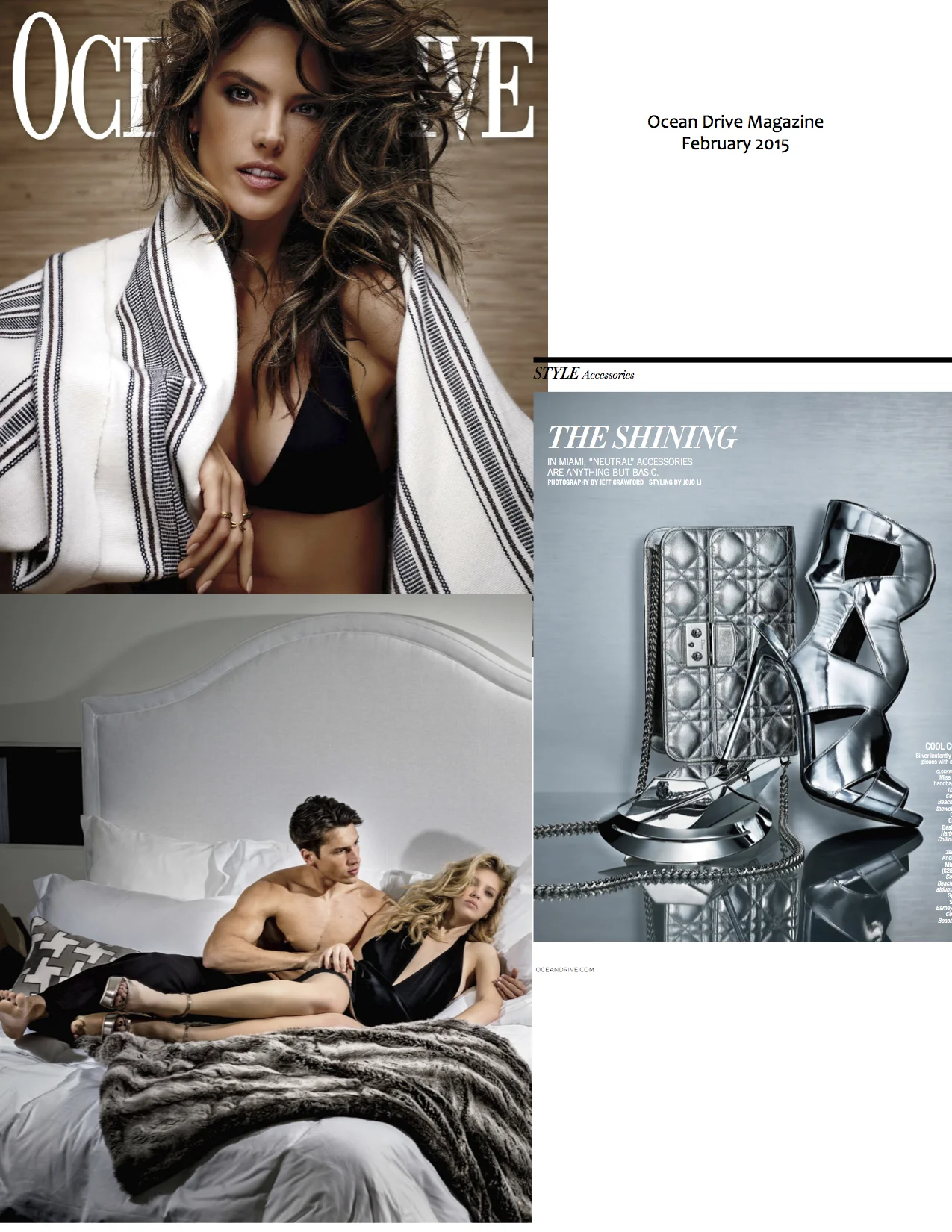 Ocean Drive 2.15.jpg