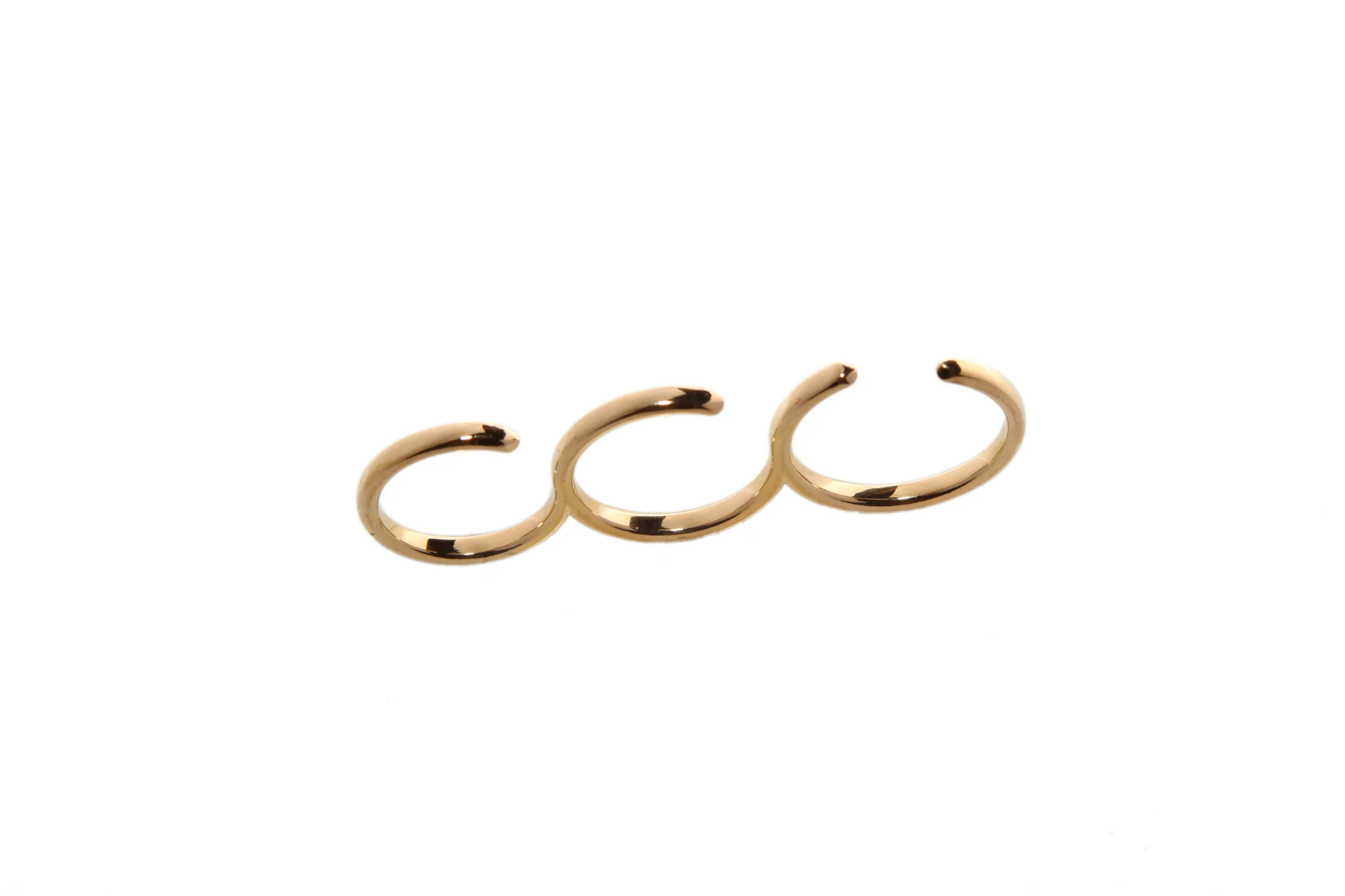tripletalonring.jpg