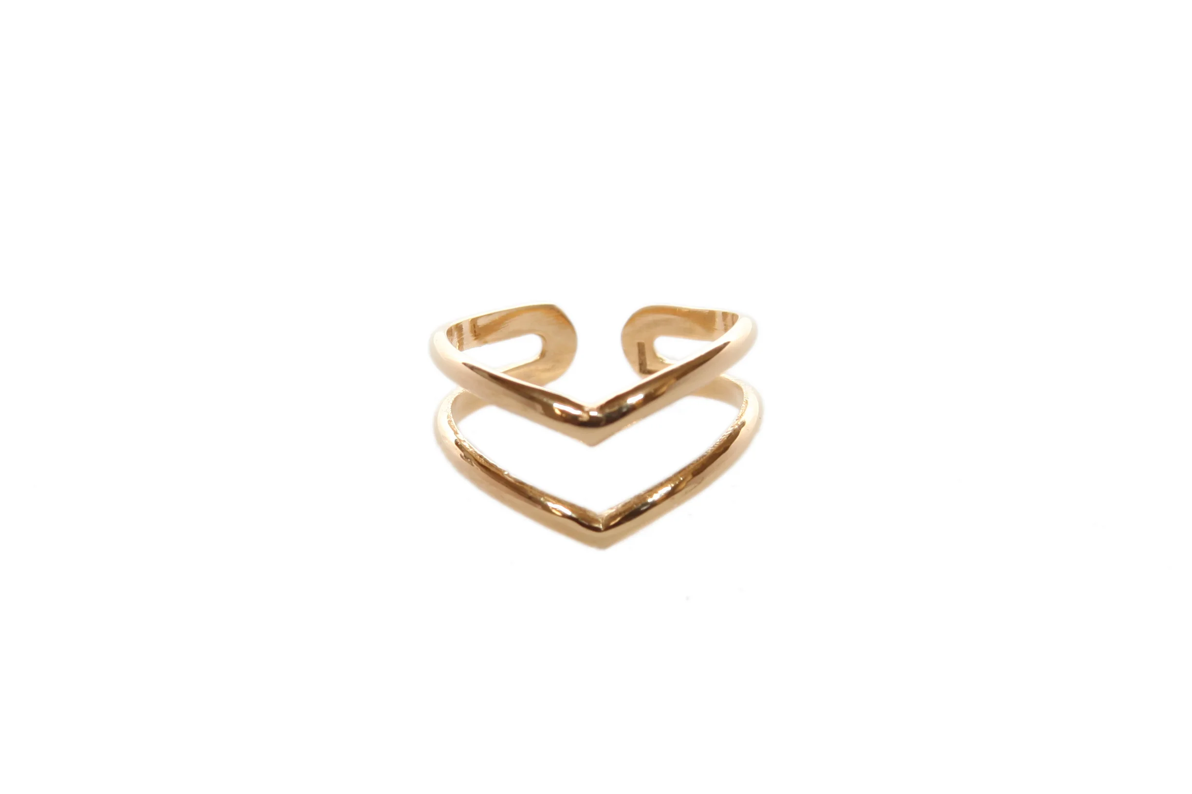 doublechevron1stknuckle.jpg