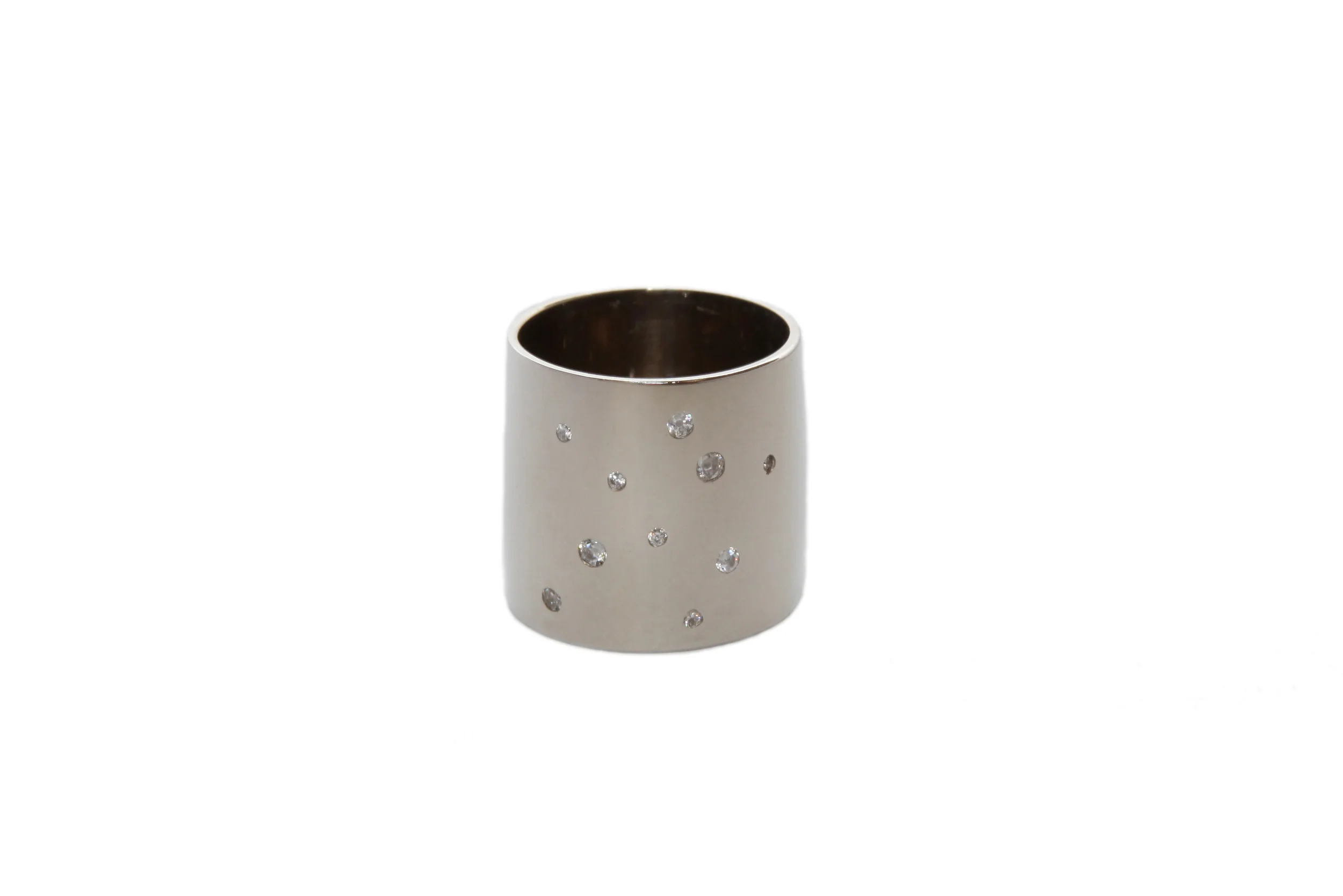 sparklecigarbandsilver.jpg