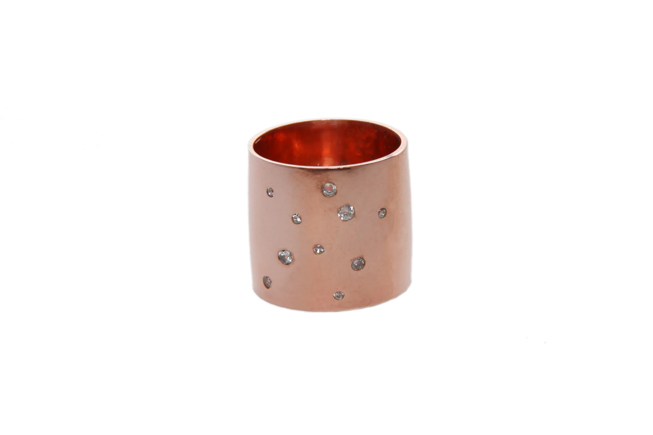 sparklecigarbandrose.jpg