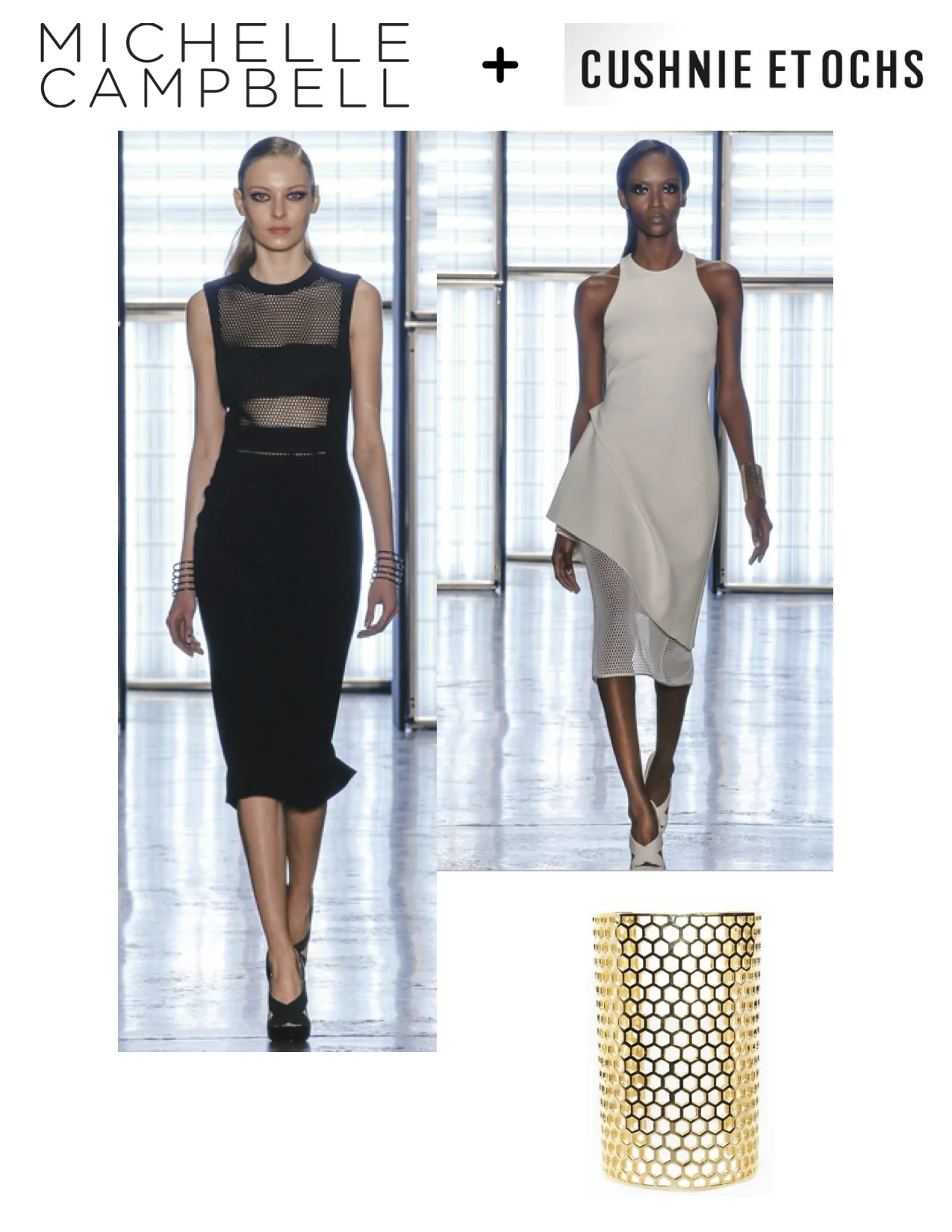 cushnieshow 2.15.jpg