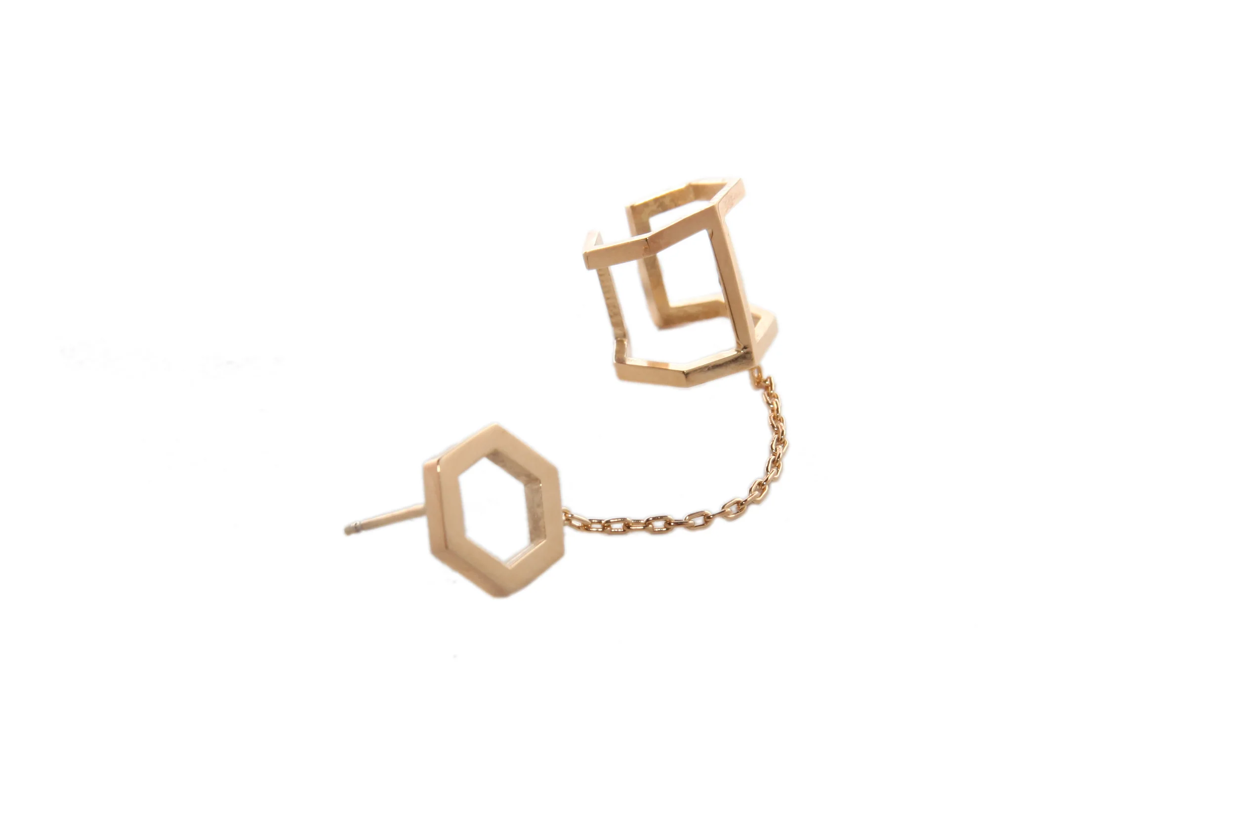 honeycombstudcuff.jpg
