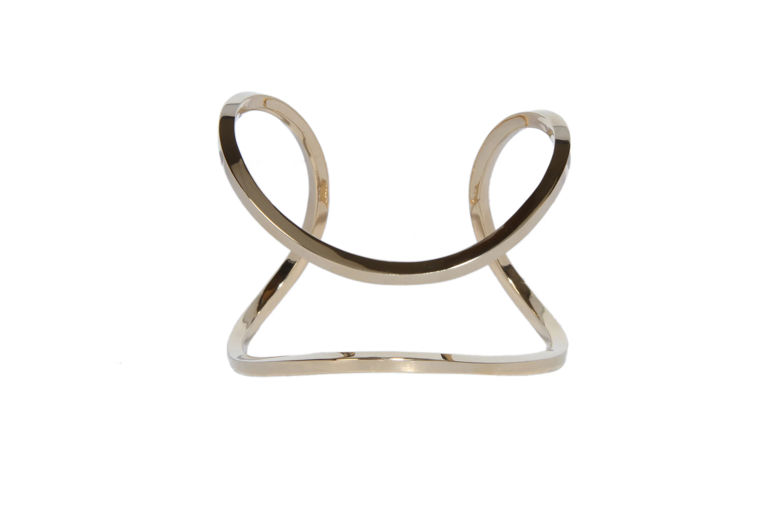 chunky floating cuff.jpg