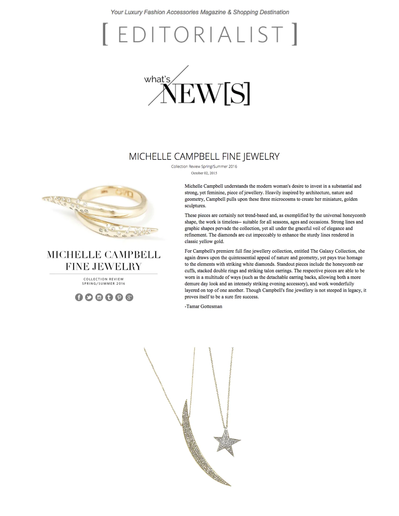 editoralist 10.15.jpg