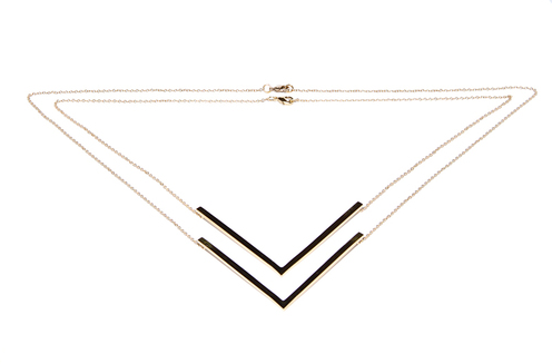 Screen Shot 2015-10-15 at 5.53.38 PM.png