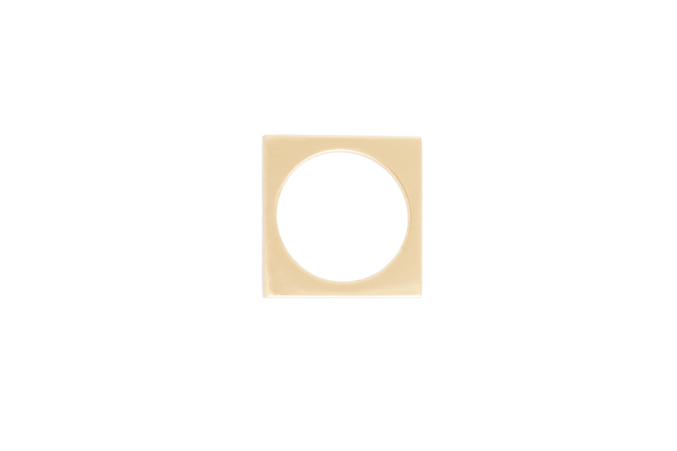 zen sq.jpg