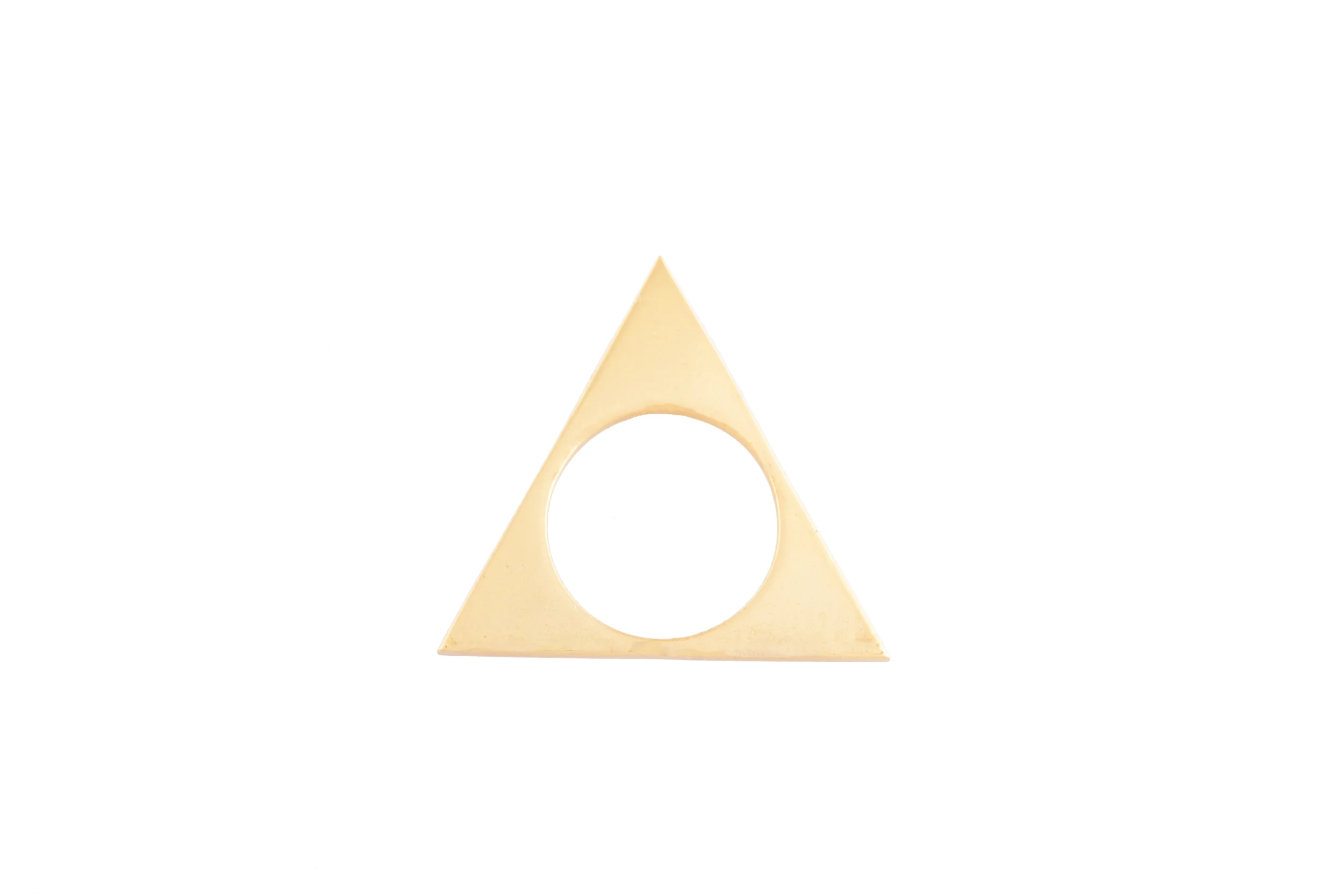 zen triangle.jpg