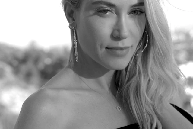 photo by Mark Squires