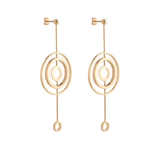 Screen Shot 2019-02-20 at 5.12.57 PM.png