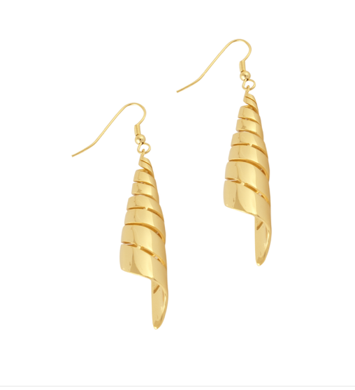 Screen Shot 2019-02-20 at 5.17.10 PM.png