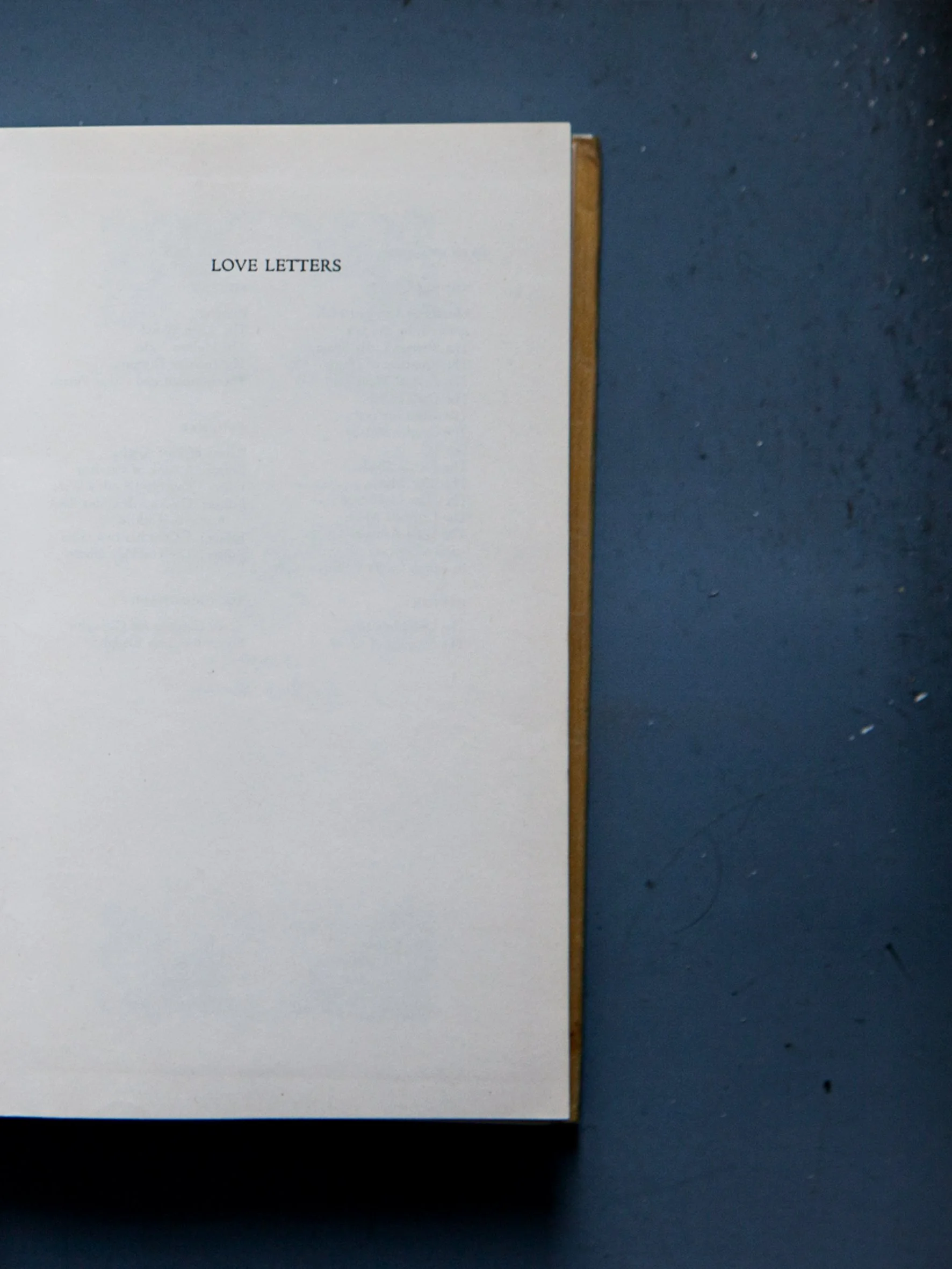 LOVE LETTER TESTE001__001.jpg