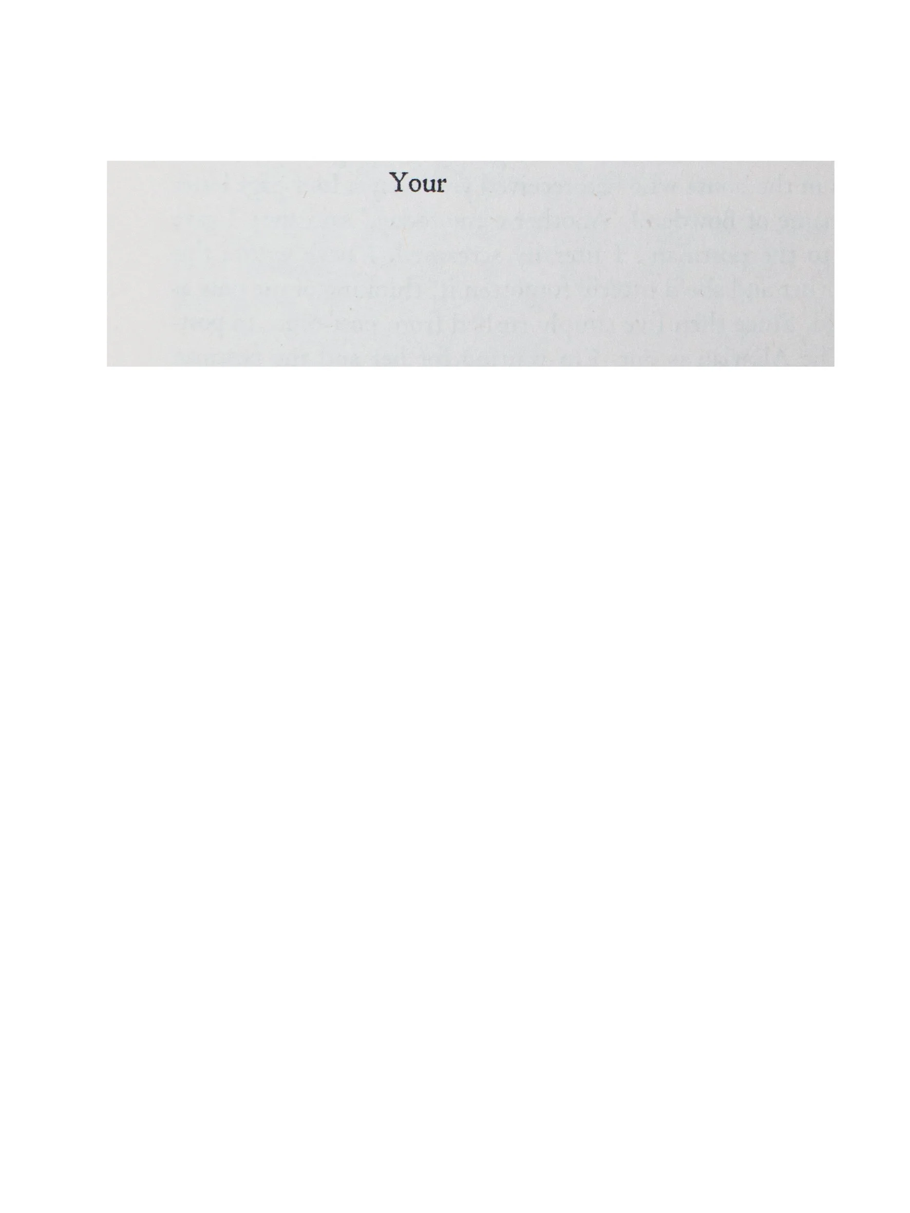 LOVE LETTER TESTE001__009.jpg