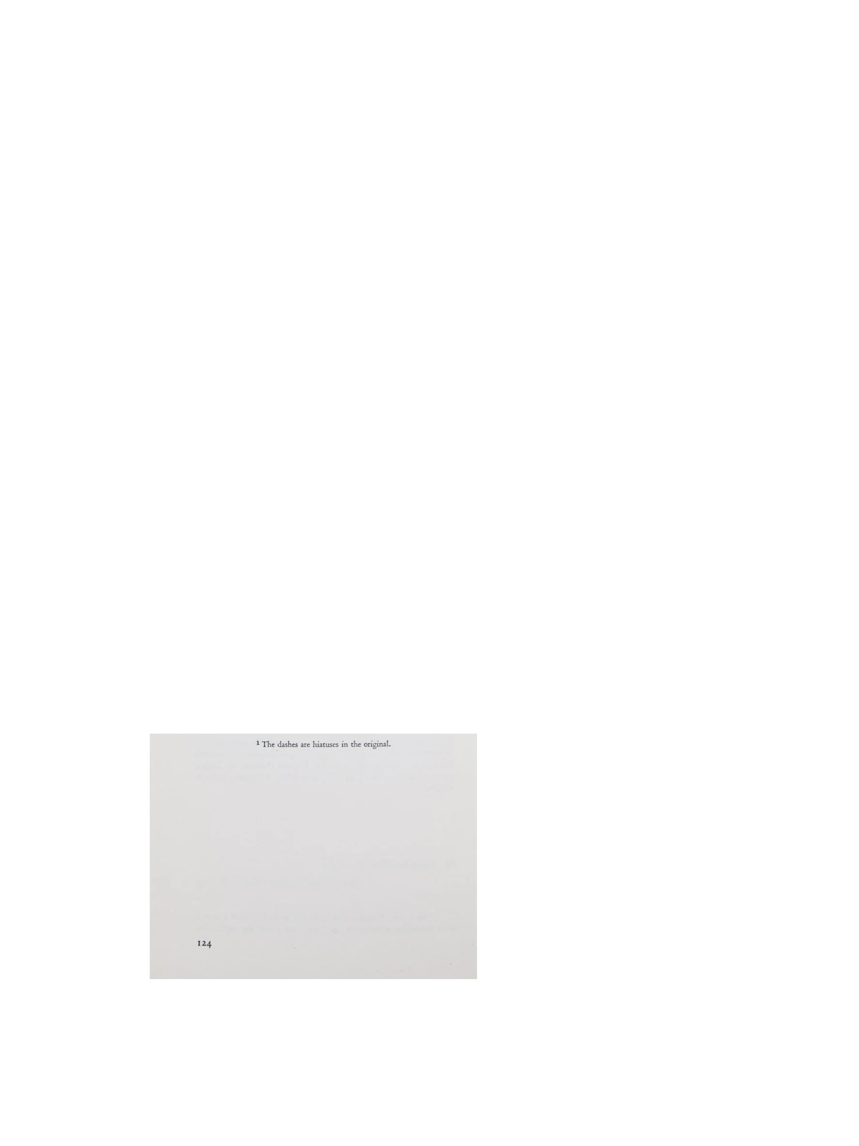 LOVE LETTER TESTE001__002.jpg