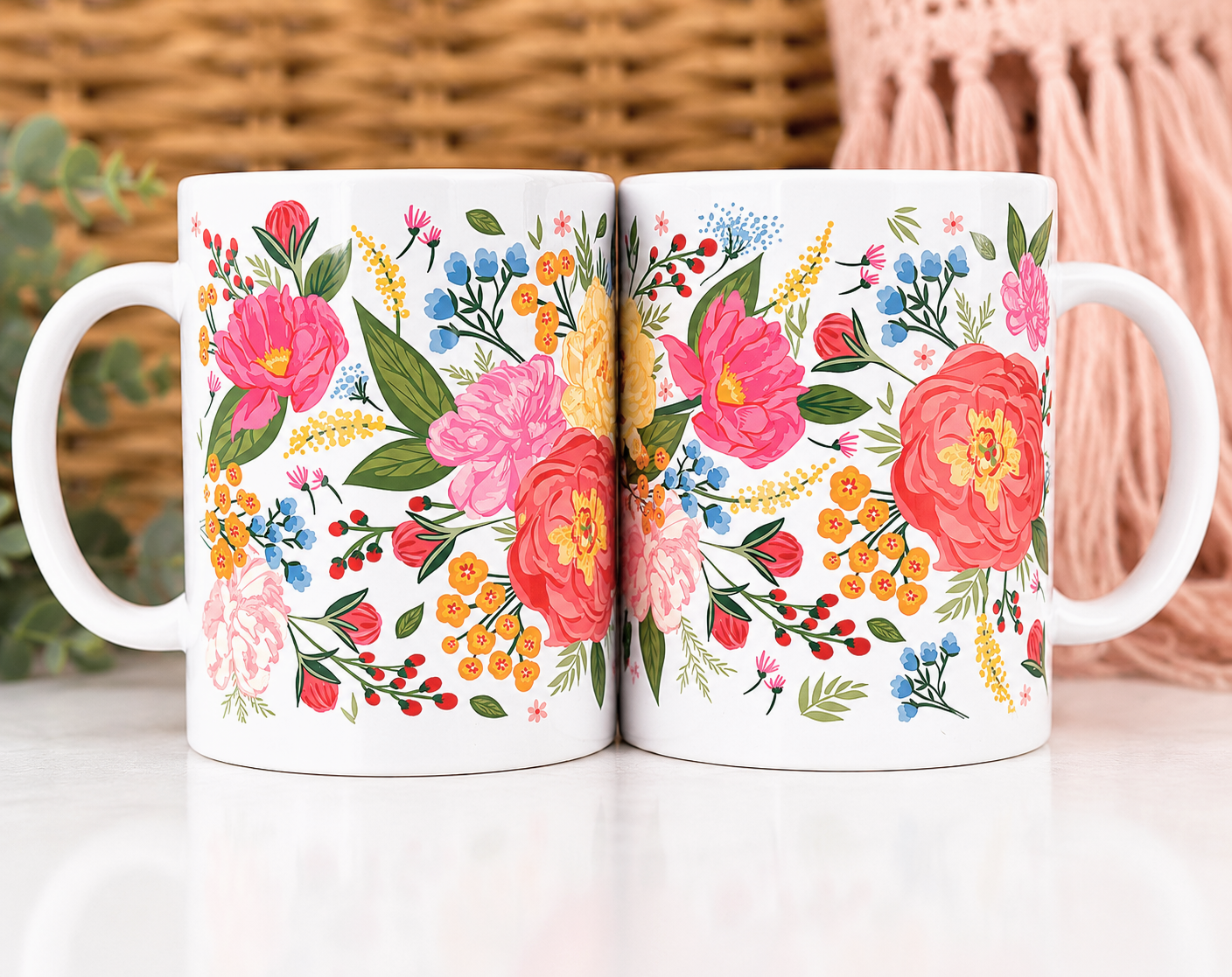 peonymugbackground.png