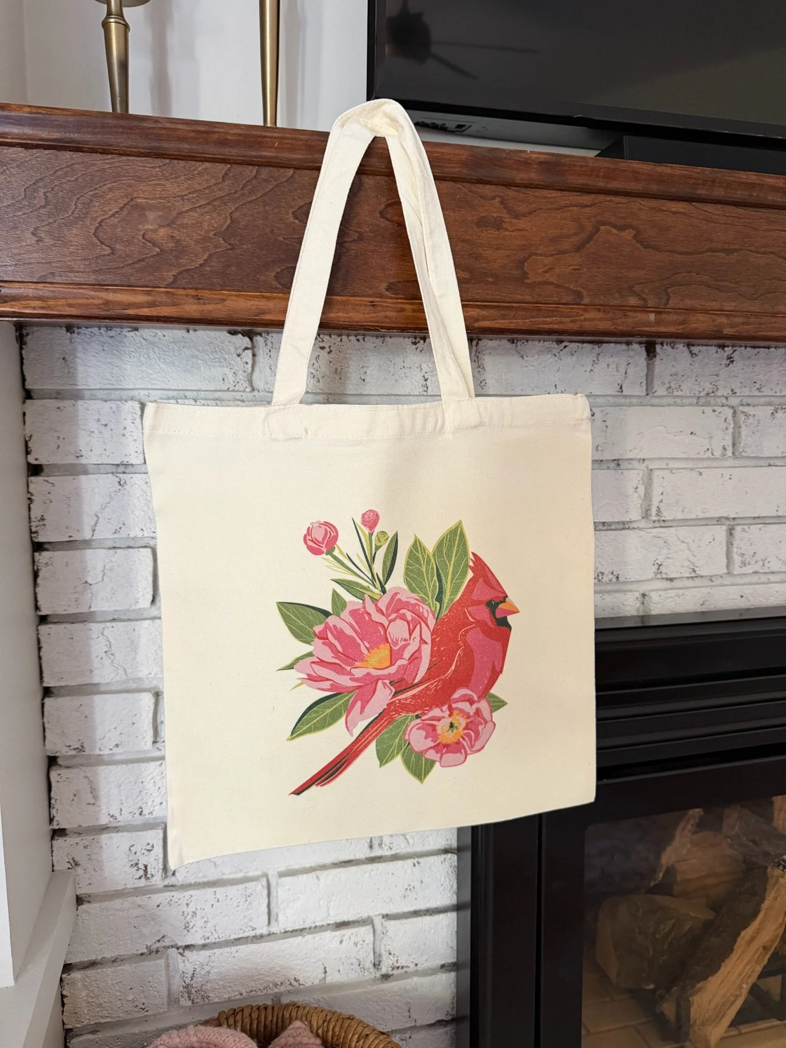 cardinaltote.jpeg