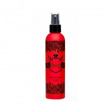 Protect and Detangle Spray