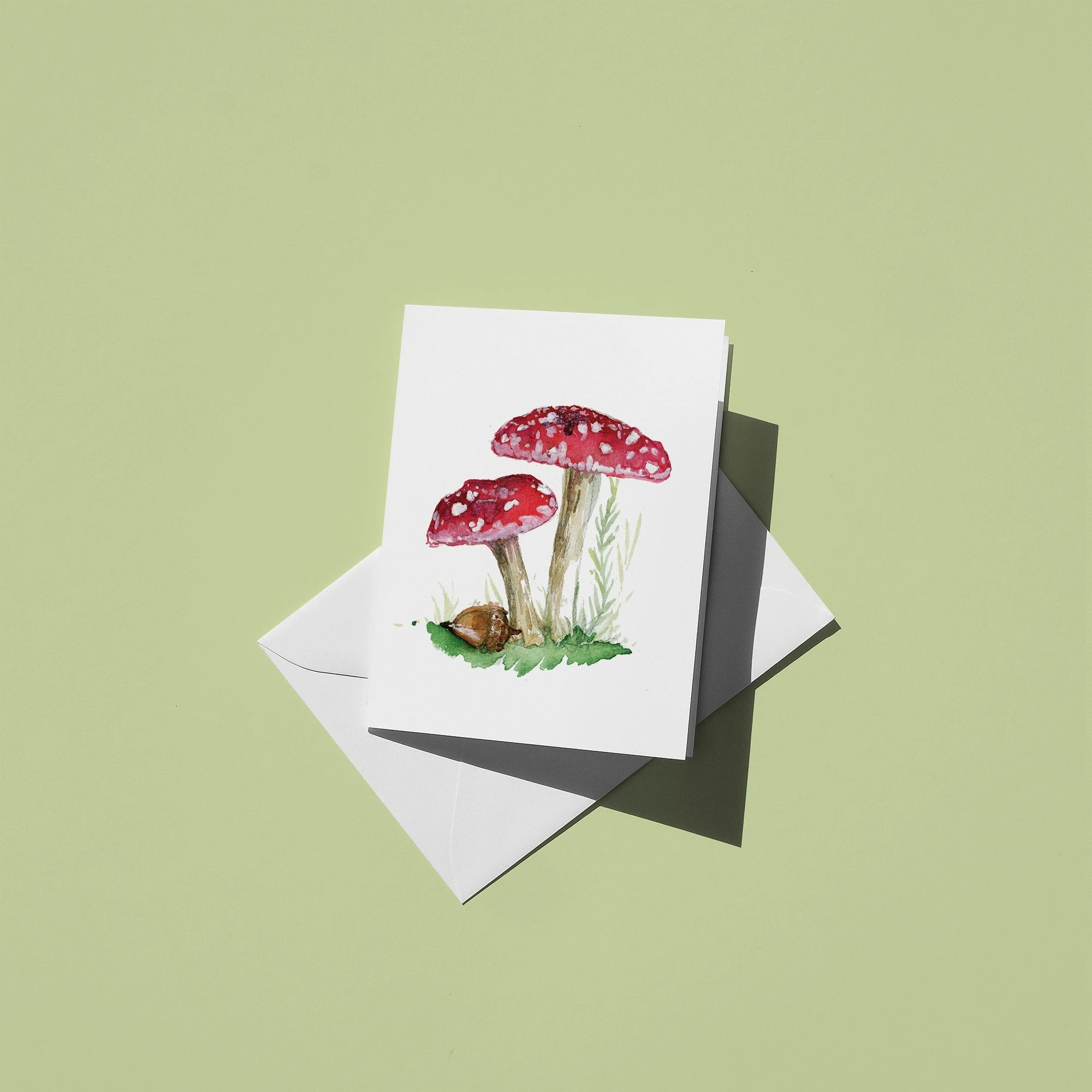 cottagecore-toadstool-watercolor-card.jpg