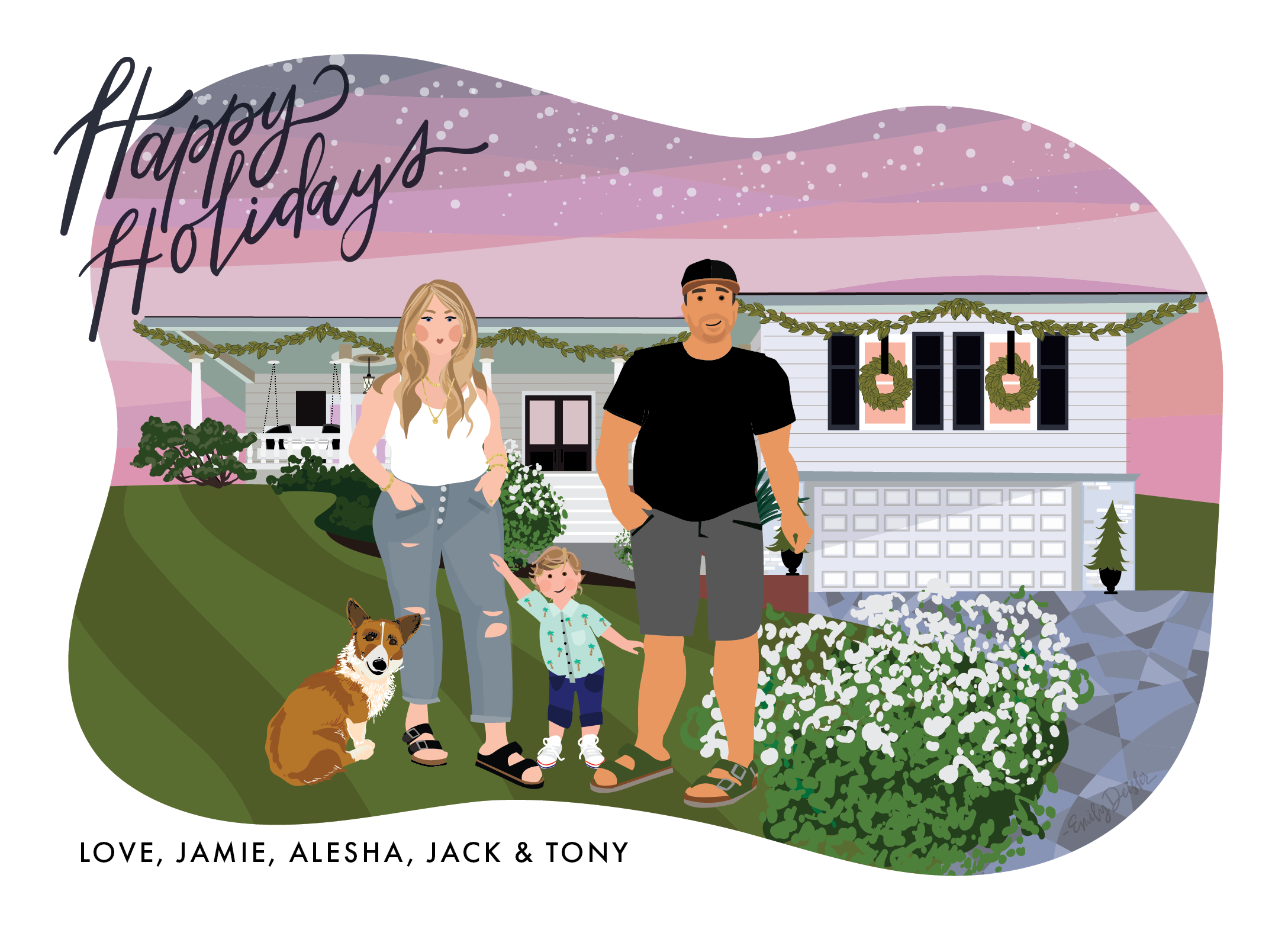 Alesha_ChristmasCard_2022_.png