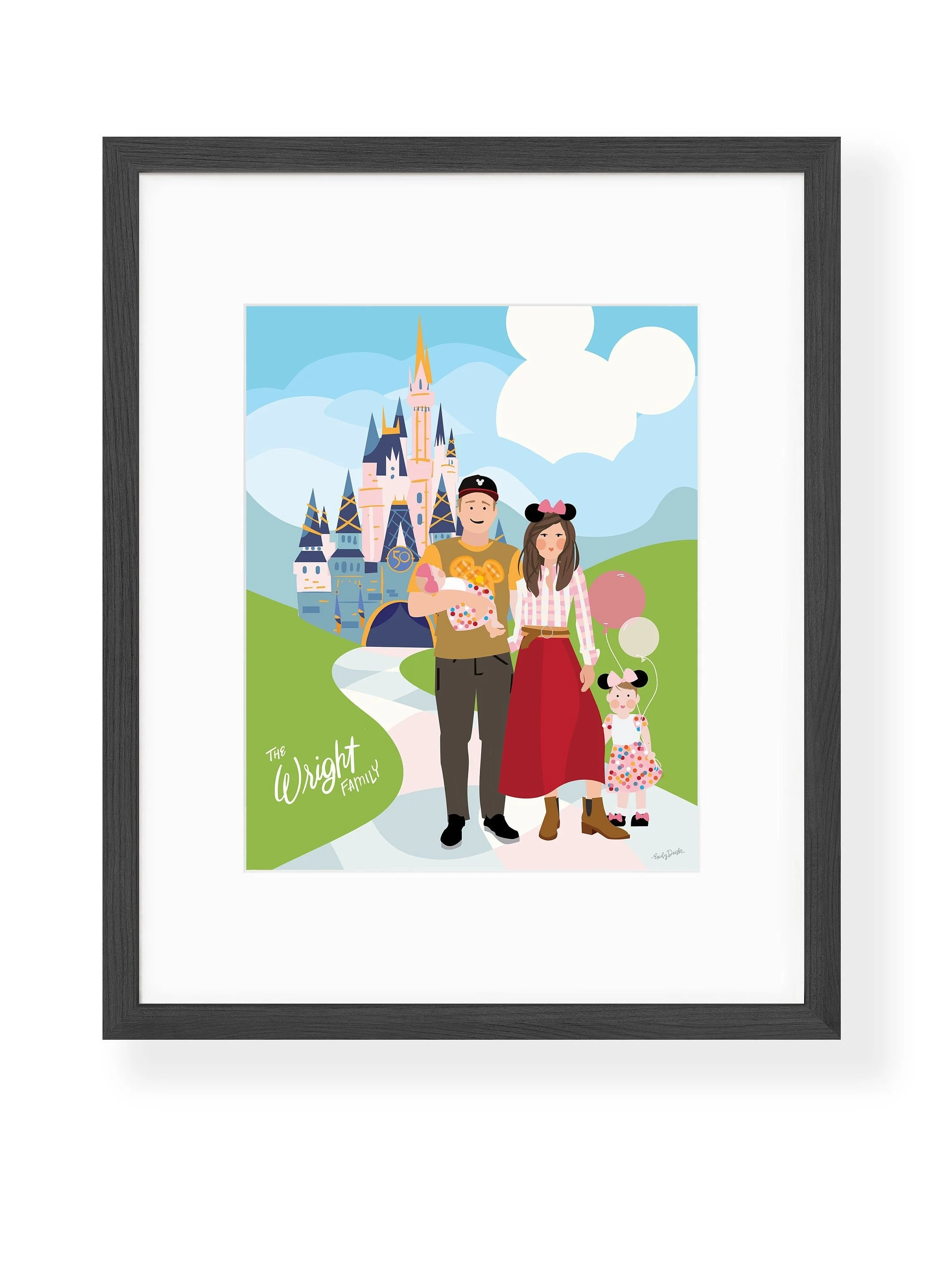 https://i.etsystatic.com/7242265/r/il/7f6b0c/3444018959/il_fullxfull.3444018959_m2xe.jpg