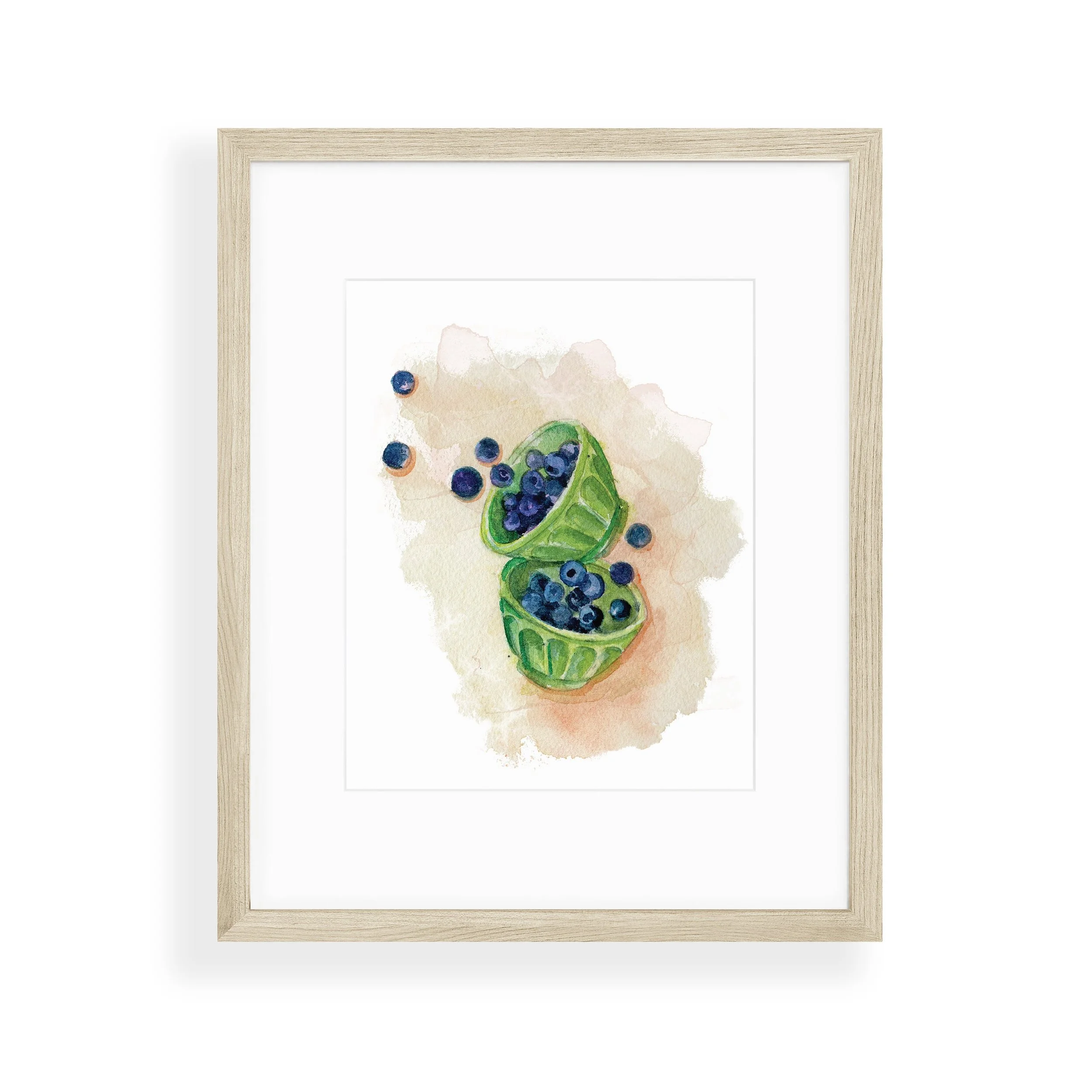 https://i.etsystatic.com/7242265/r/il/ab6f4f/3997753048/il_fullxfull.3997753048_q8im.jpg