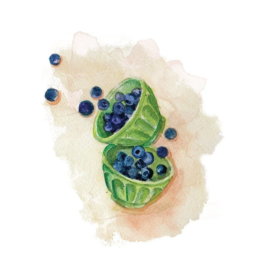 https://i.etsystatic.com/7242265/r/il/35c165/3997757278/il_fullxfull.3997757278_jer5.jpg