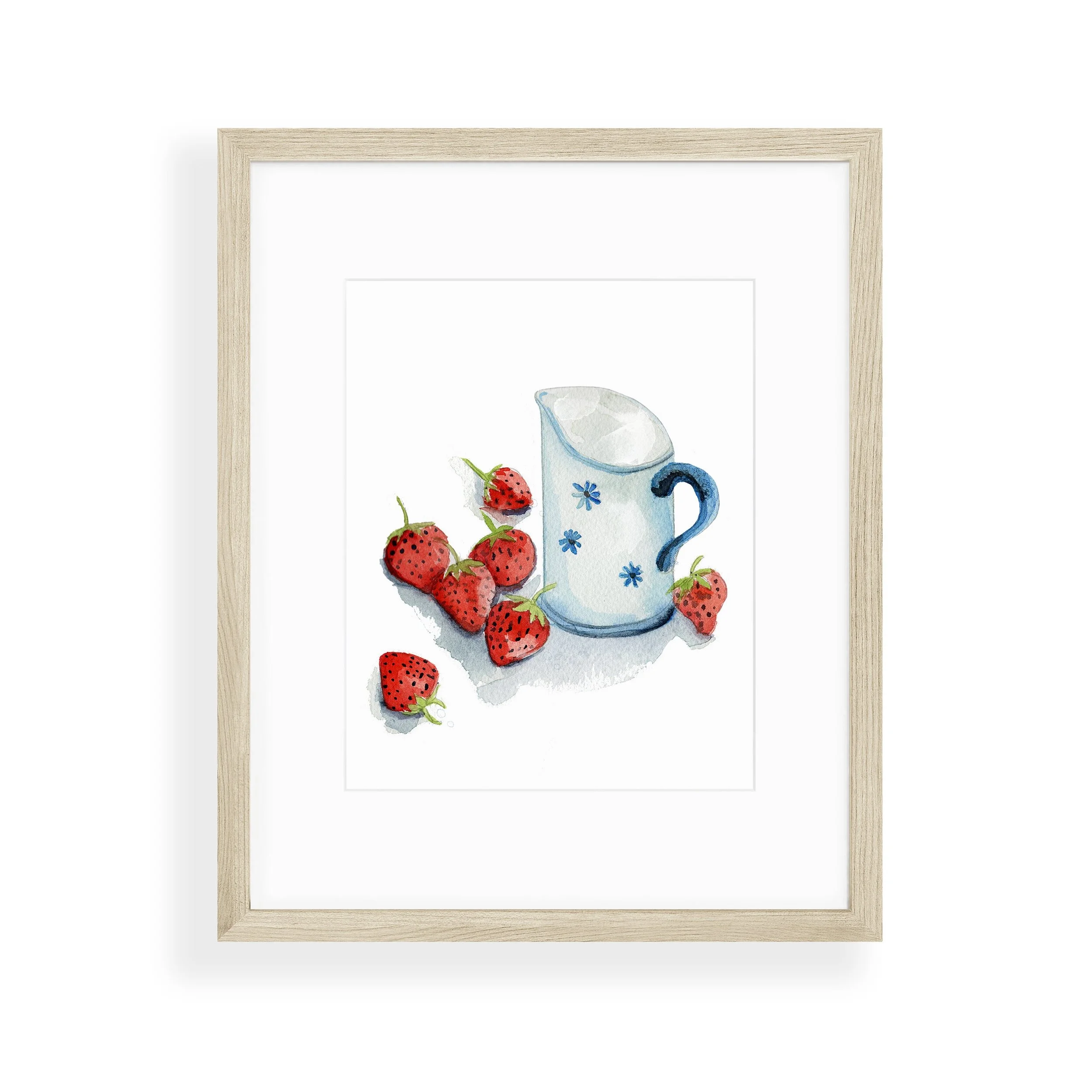 https://i.etsystatic.com/7242265/r/il/59e1f3/4220456115/il_fullxfull.4220456115_b190.jpg