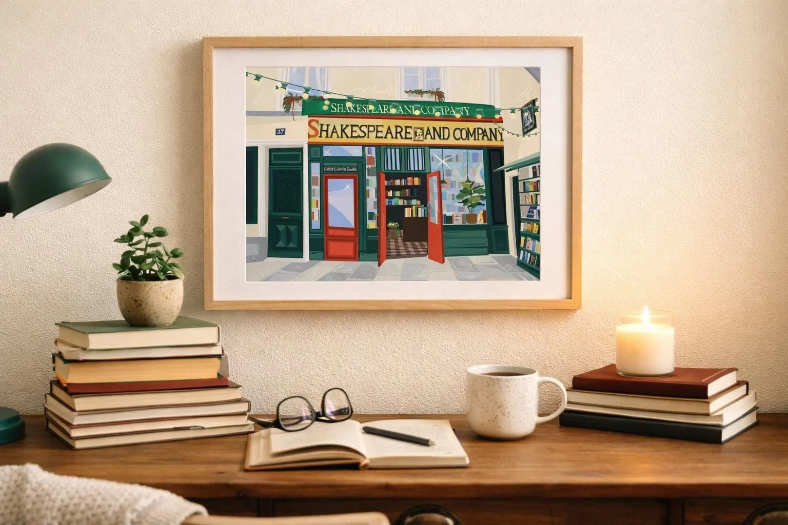 https://i.etsystatic.com/7242265/r/il/904db7/7619412766/il_fullxfull.7619412766_gwmd.jpg