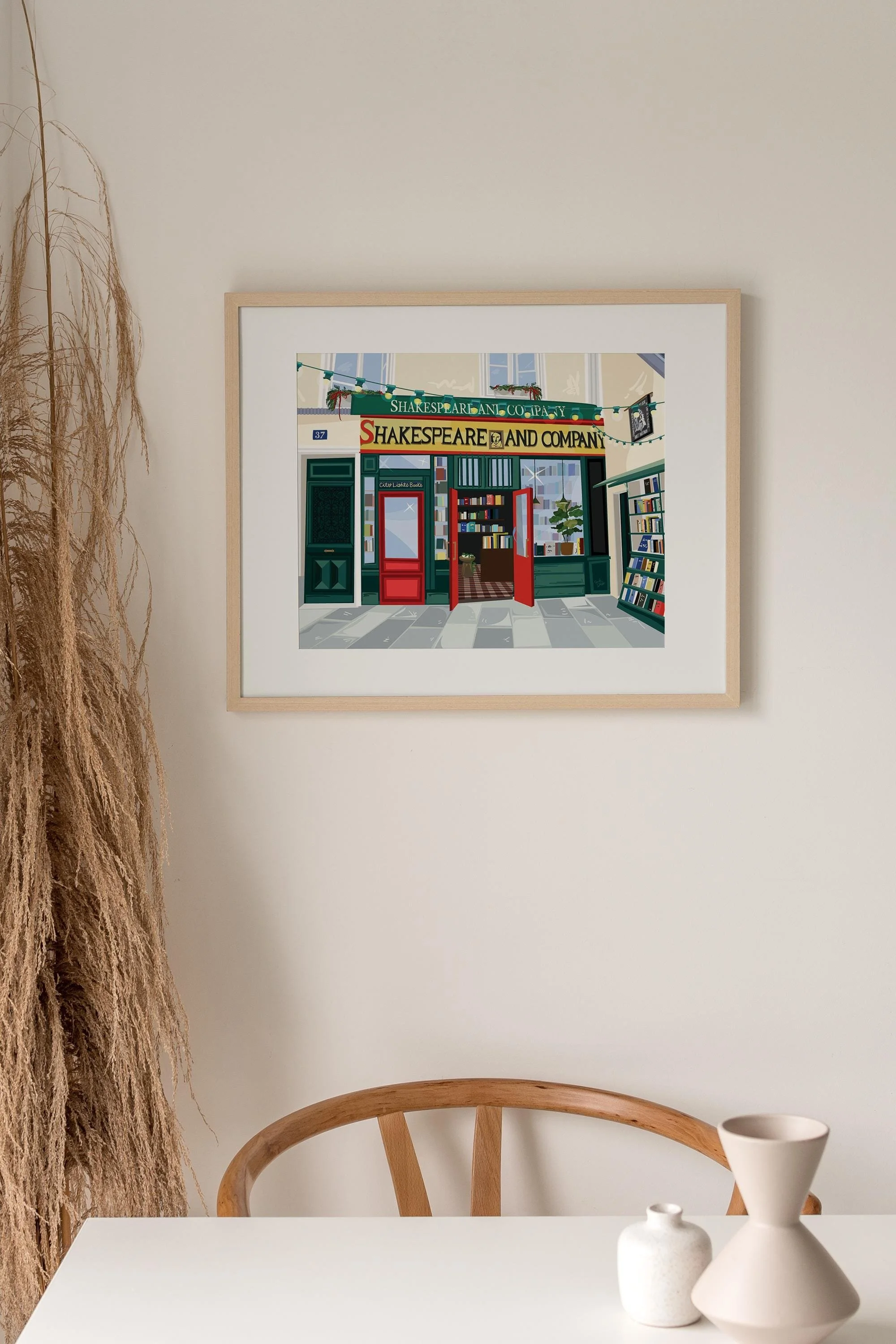 https://i.etsystatic.com/7242265/r/il/59e143/7619376250/il_fullxfull.7619376250_557m.jpg