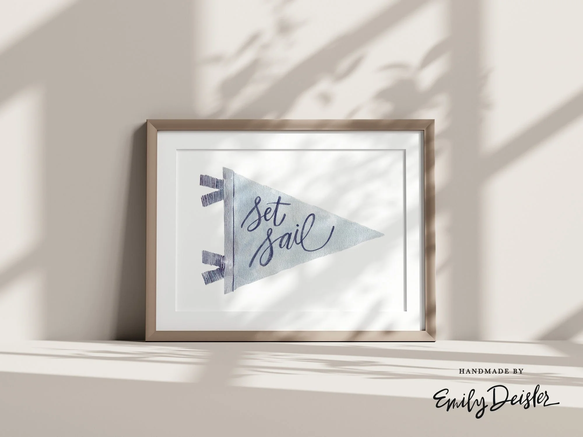 https://i.etsystatic.com/7242265/r/il/6f28f0/5272823050/il_fullxfull.5272823050_mc7o.jpg