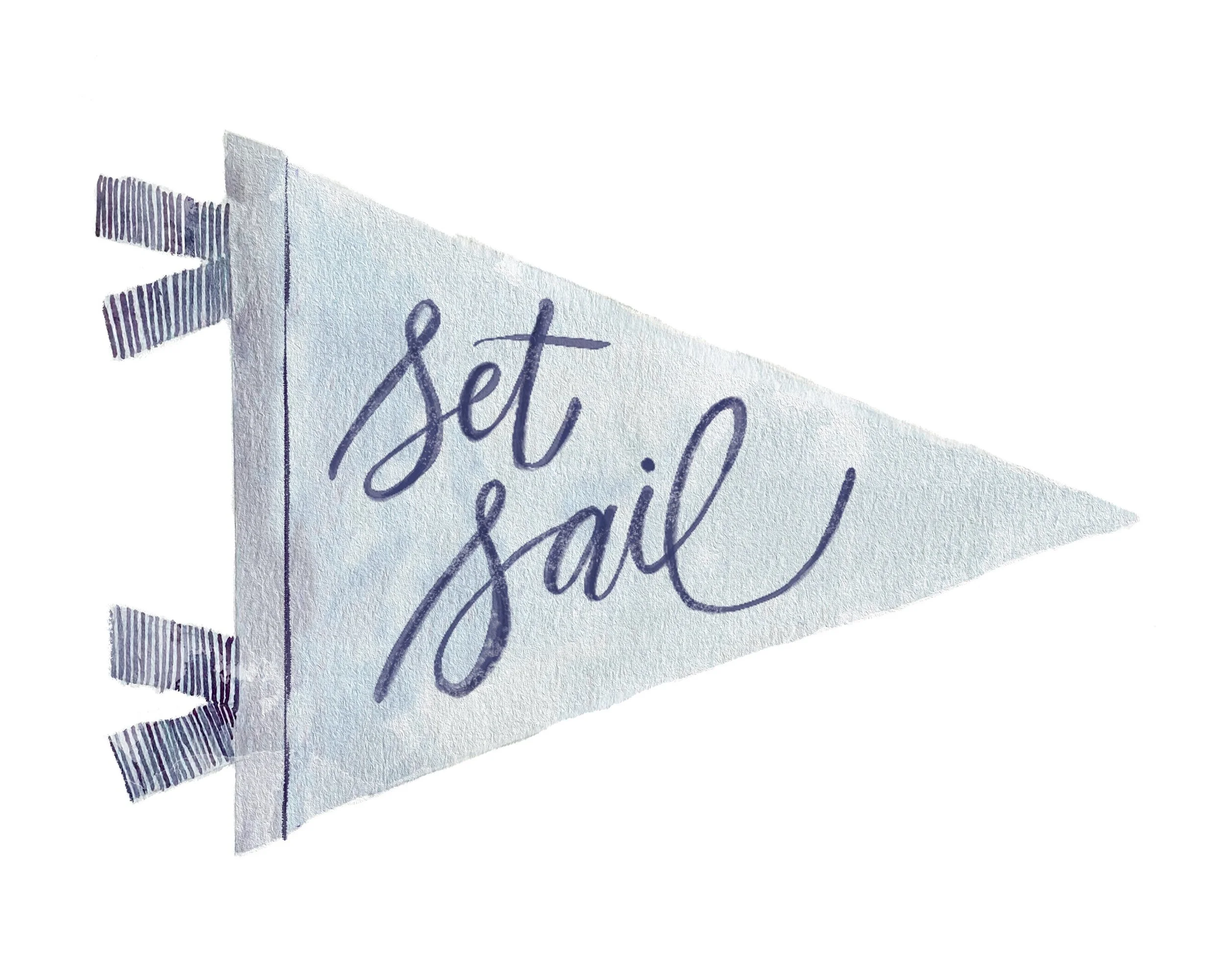 https://i.etsystatic.com/7242265/r/il/8535ed/5272824492/il_fullxfull.5272824492_jwrj.jpg