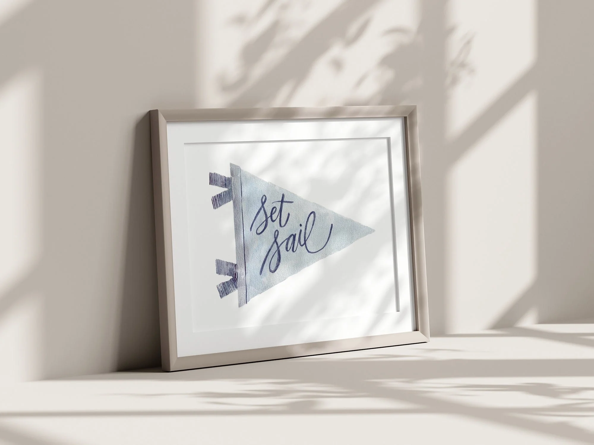 https://i.etsystatic.com/7242265/r/il/d16468/5272823042/il_fullxfull.5272823042_7d1n.jpg
