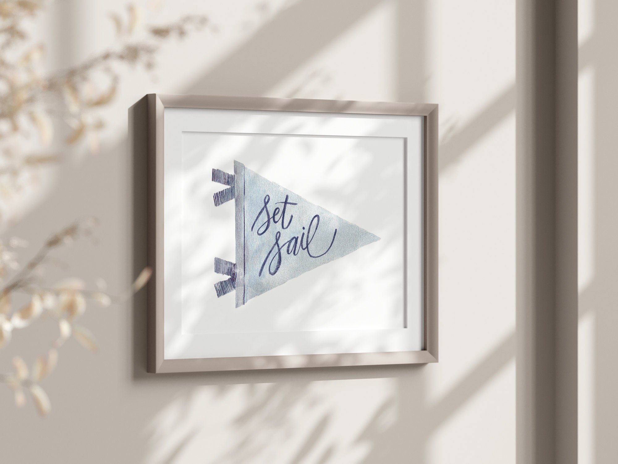 https://i.etsystatic.com/7242265/r/il/a495ee/5321008421/il_fullxfull.5321008421_koa9.jpg