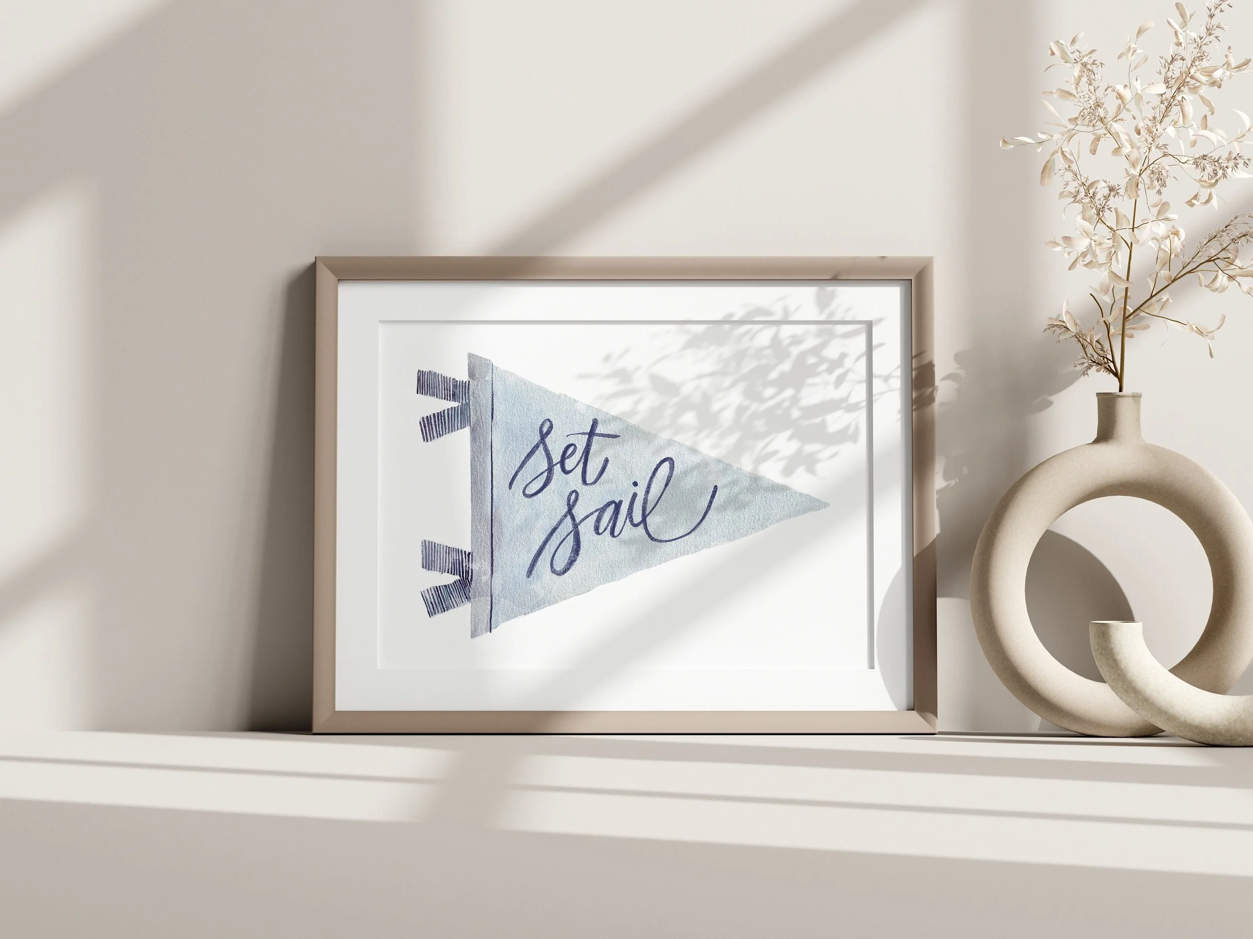 https://i.etsystatic.com/7242265/r/il/fd371e/5272823262/il_fullxfull.5272823262_fro9.jpg