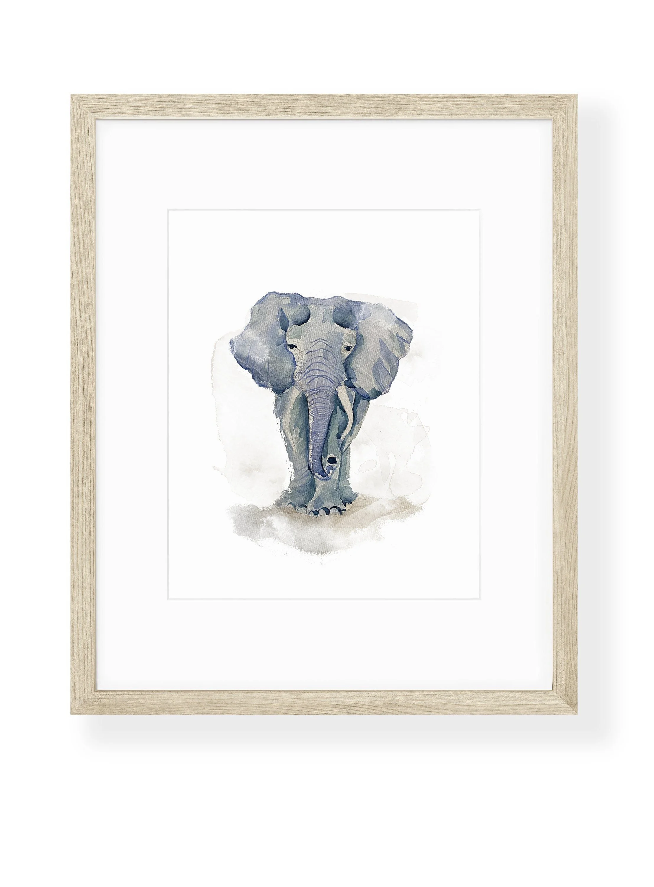 https://i.etsystatic.com/7242265/r/il/86f8a2/3288036518/il_fullxfull.3288036518_ktgy.jpg
